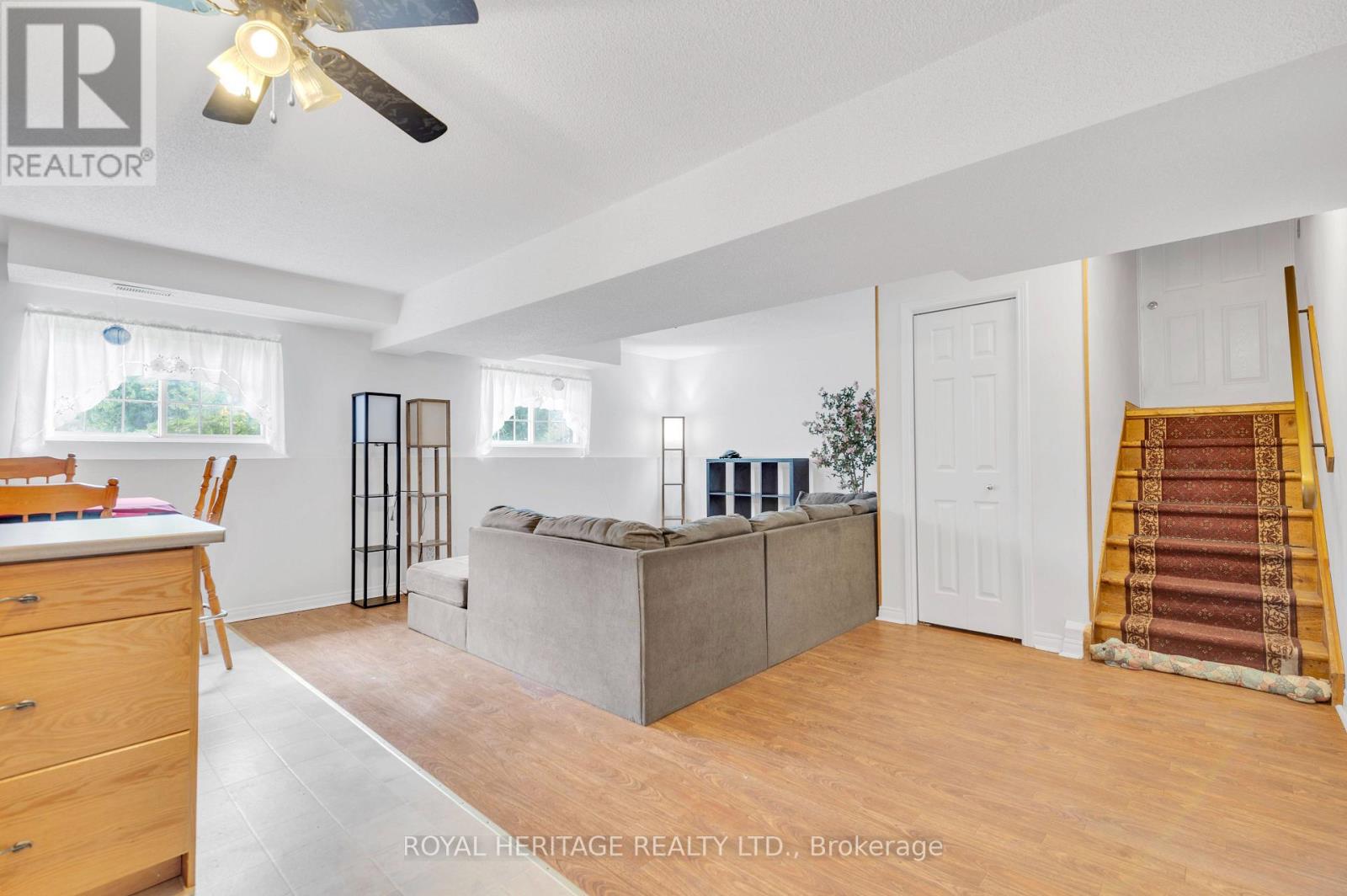 1321c Airport Parkway, Belleville, Ontario  K8N 4Z6 - Photo 24 - X12350629