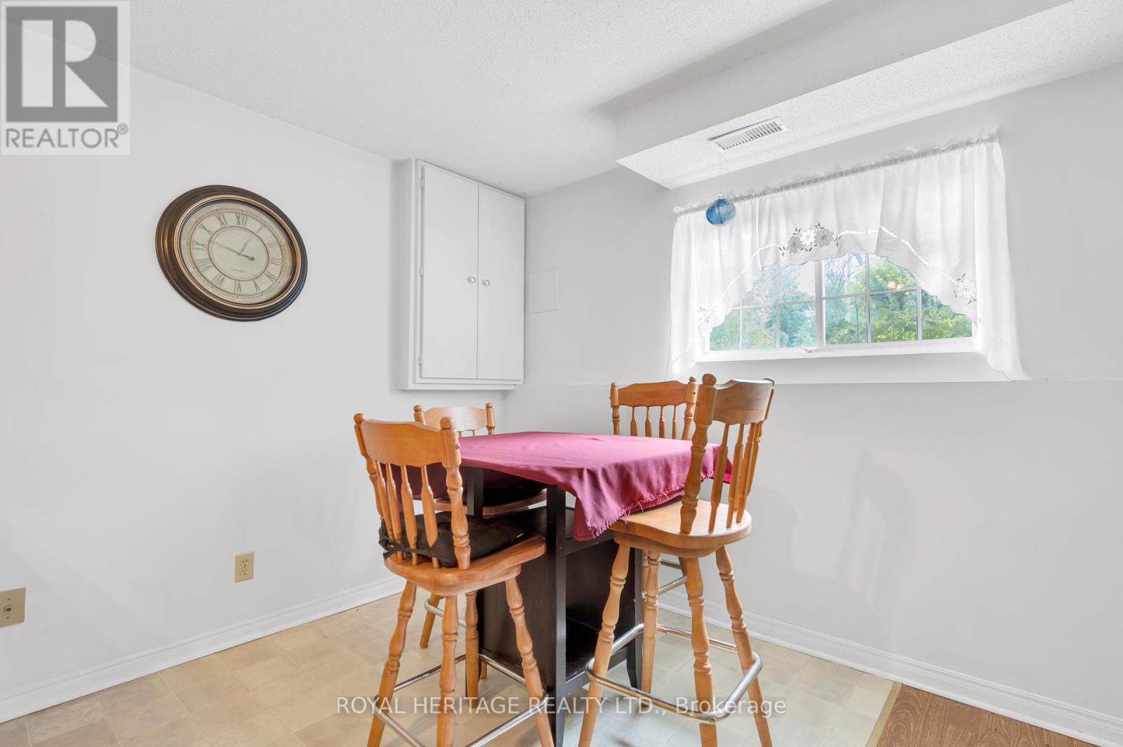 1321c Airport Parkway, Belleville, Ontario  K8N 4Z6 - Photo 25 - X12350629