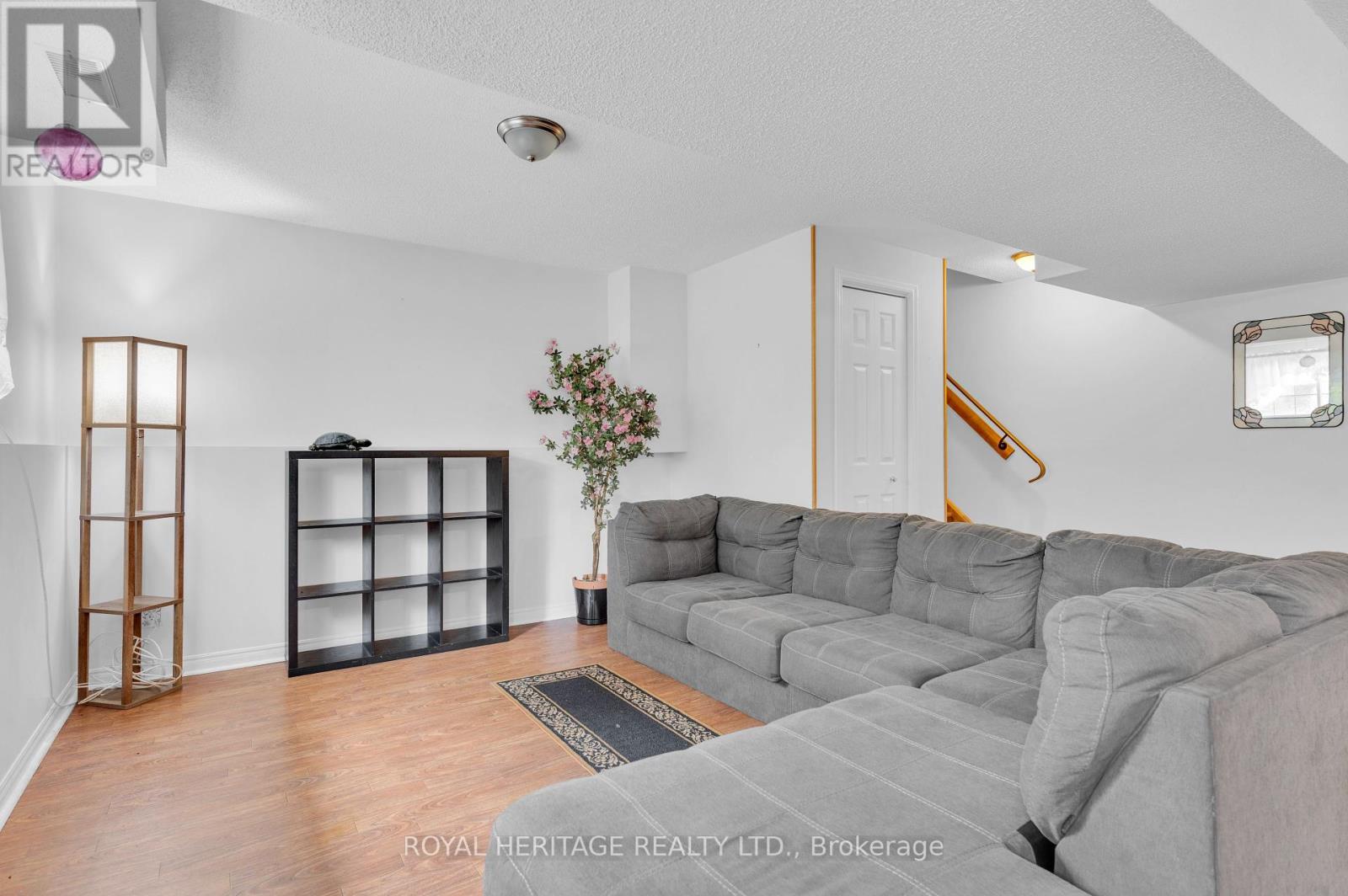 1321c Airport Parkway, Belleville, Ontario  K8N 4Z6 - Photo 26 - X12350629