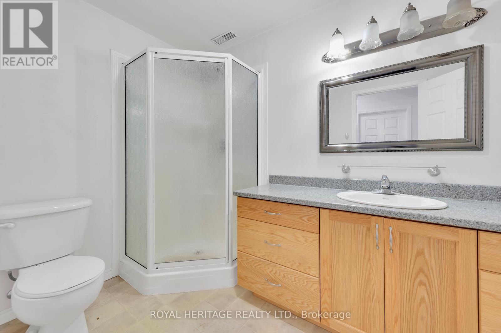 1321c Airport Parkway, Belleville, Ontario  K8N 4Z6 - Photo 29 - X12350629