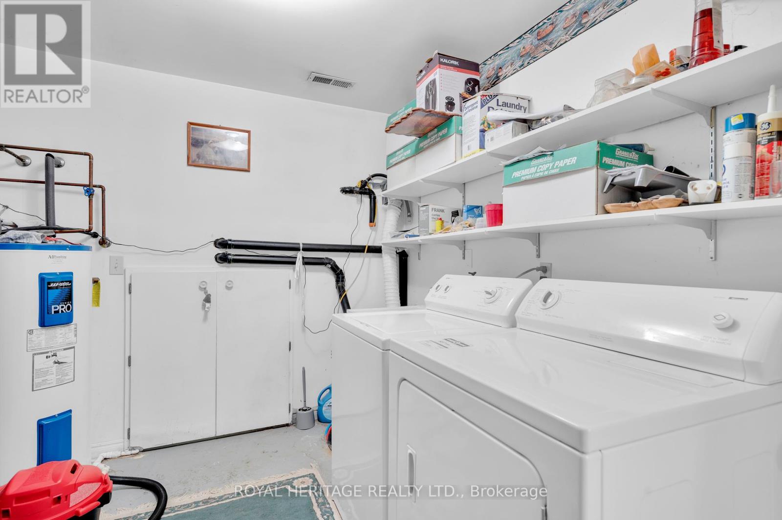 1321c Airport Parkway, Belleville, Ontario  K8N 4Z6 - Photo 30 - X12350629