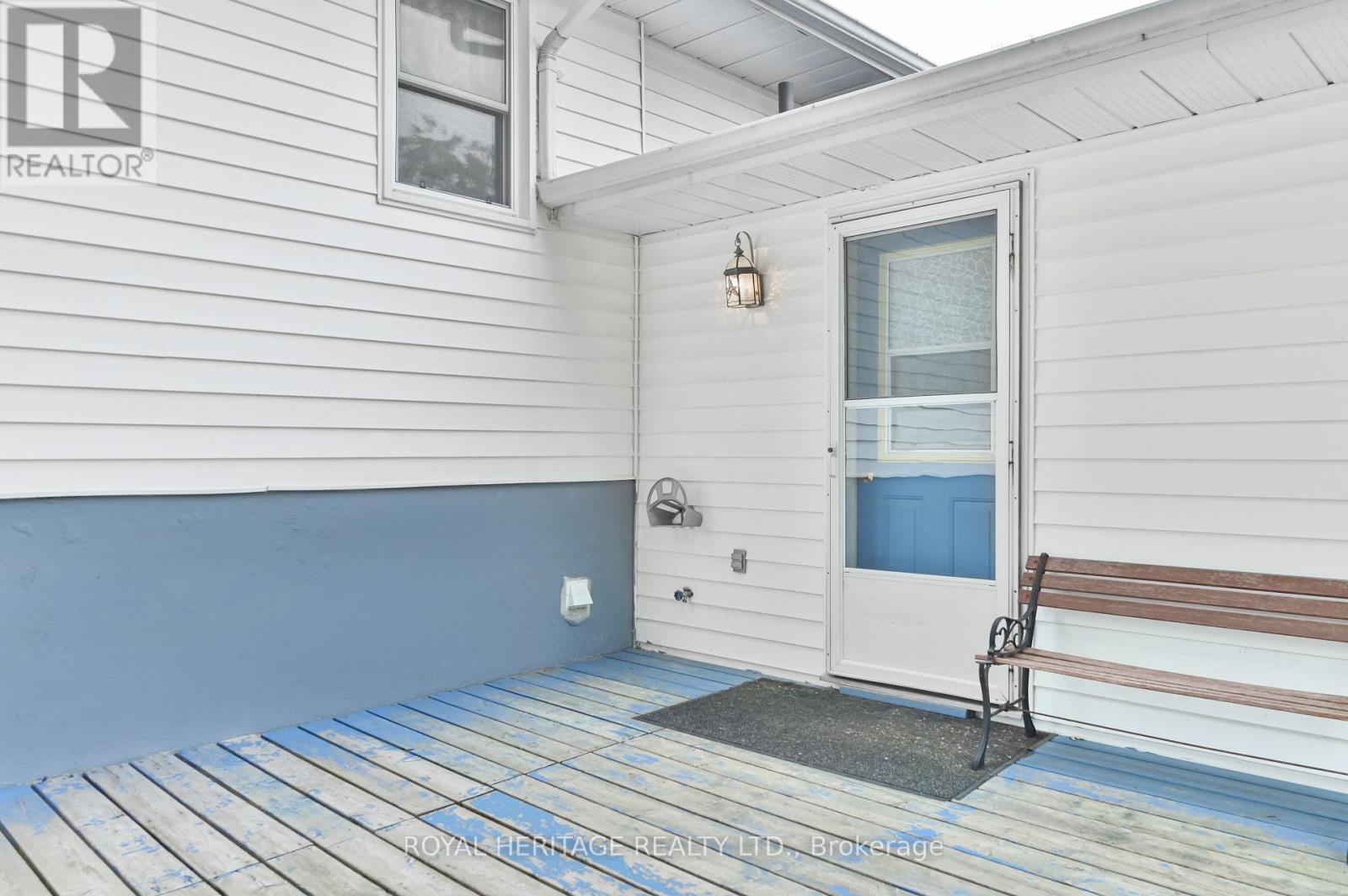 1321c Airport Parkway, Belleville, Ontario  K8N 4Z6 - Photo 31 - X12350629