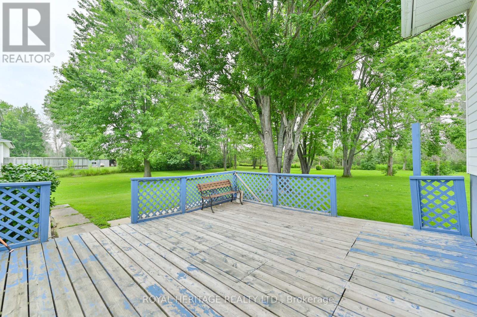 1321c Airport Parkway, Belleville, Ontario  K8N 4Z6 - Photo 32 - X12350629