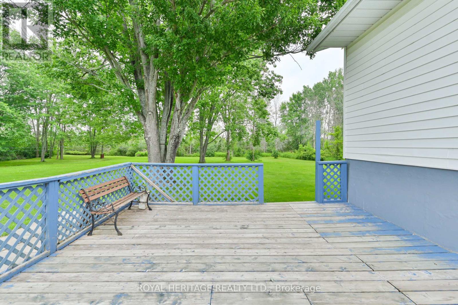 1321c Airport Parkway, Belleville, Ontario  K8N 4Z6 - Photo 33 - X12350629