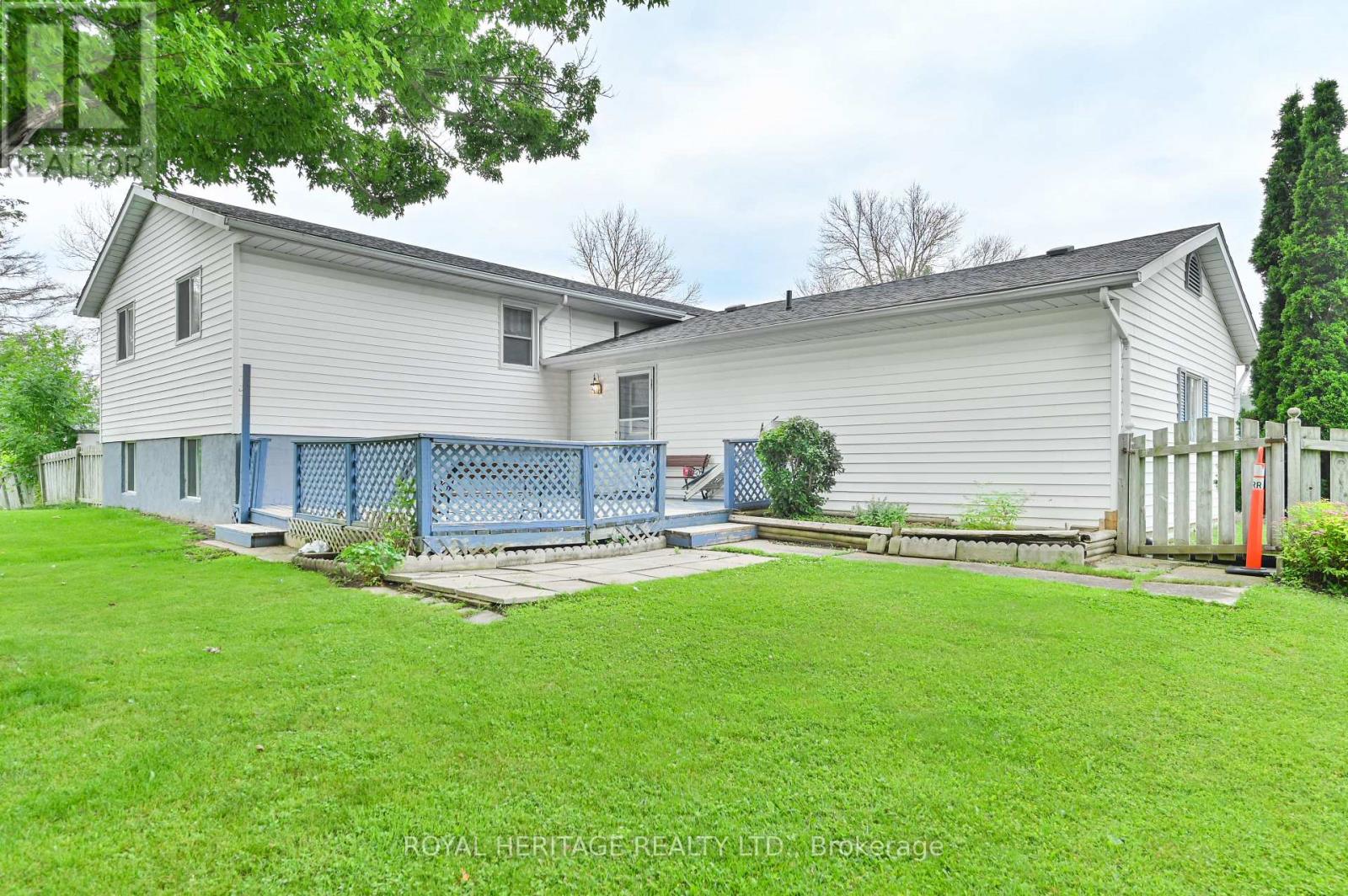 1321c Airport Parkway, Belleville, Ontario  K8N 4Z6 - Photo 34 - X12350629