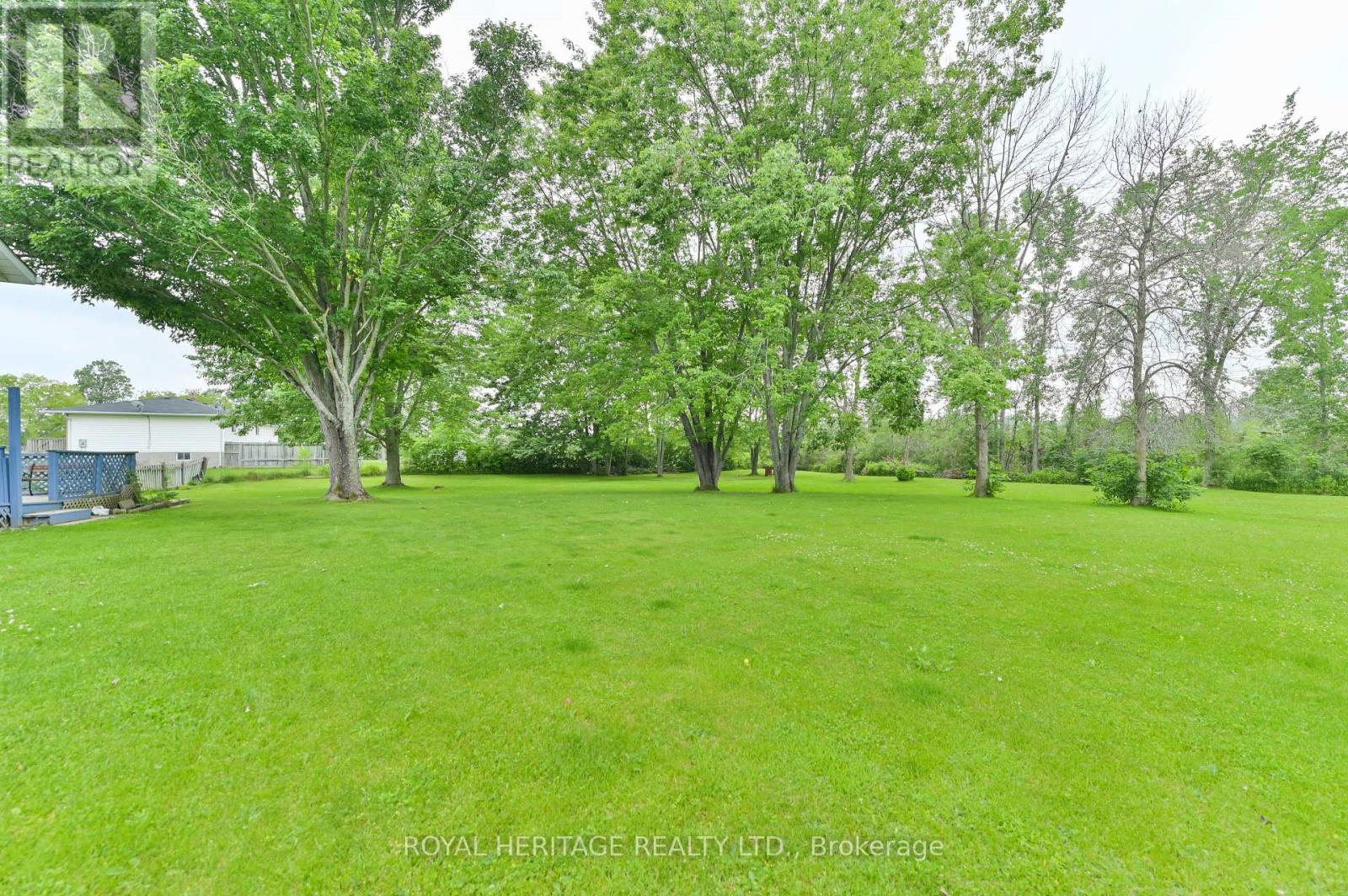 1321c Airport Parkway, Belleville, Ontario  K8N 4Z6 - Photo 38 - X12350629