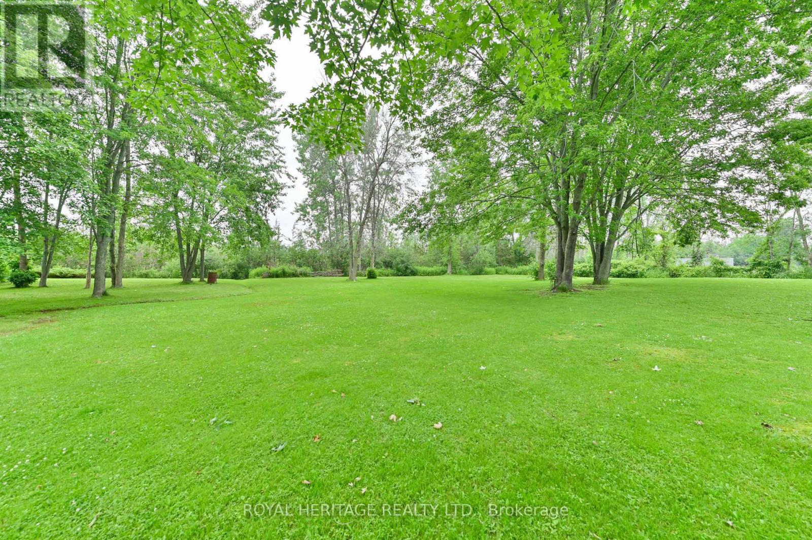 1321c Airport Parkway, Belleville, Ontario  K8N 4Z6 - Photo 39 - X12350629