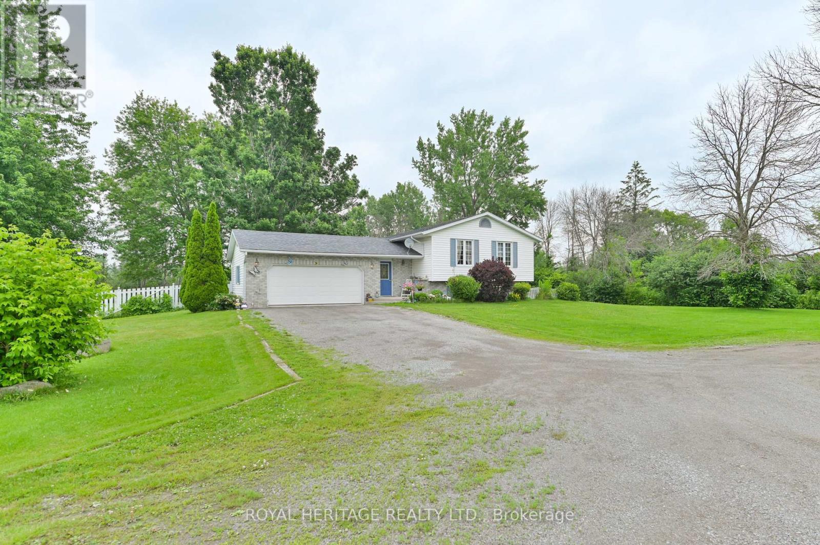 1321c Airport Parkway, Belleville, Ontario  K8N 4Z6 - Photo 4 - X12350629