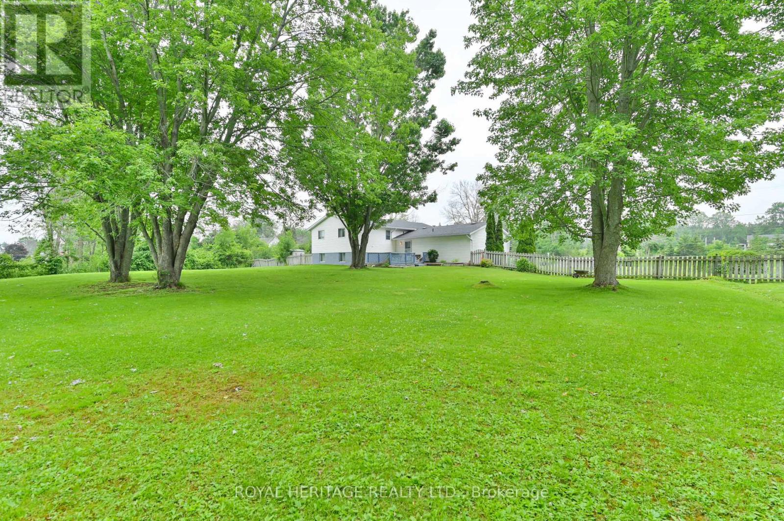 1321c Airport Parkway, Belleville, Ontario  K8N 4Z6 - Photo 40 - X12350629