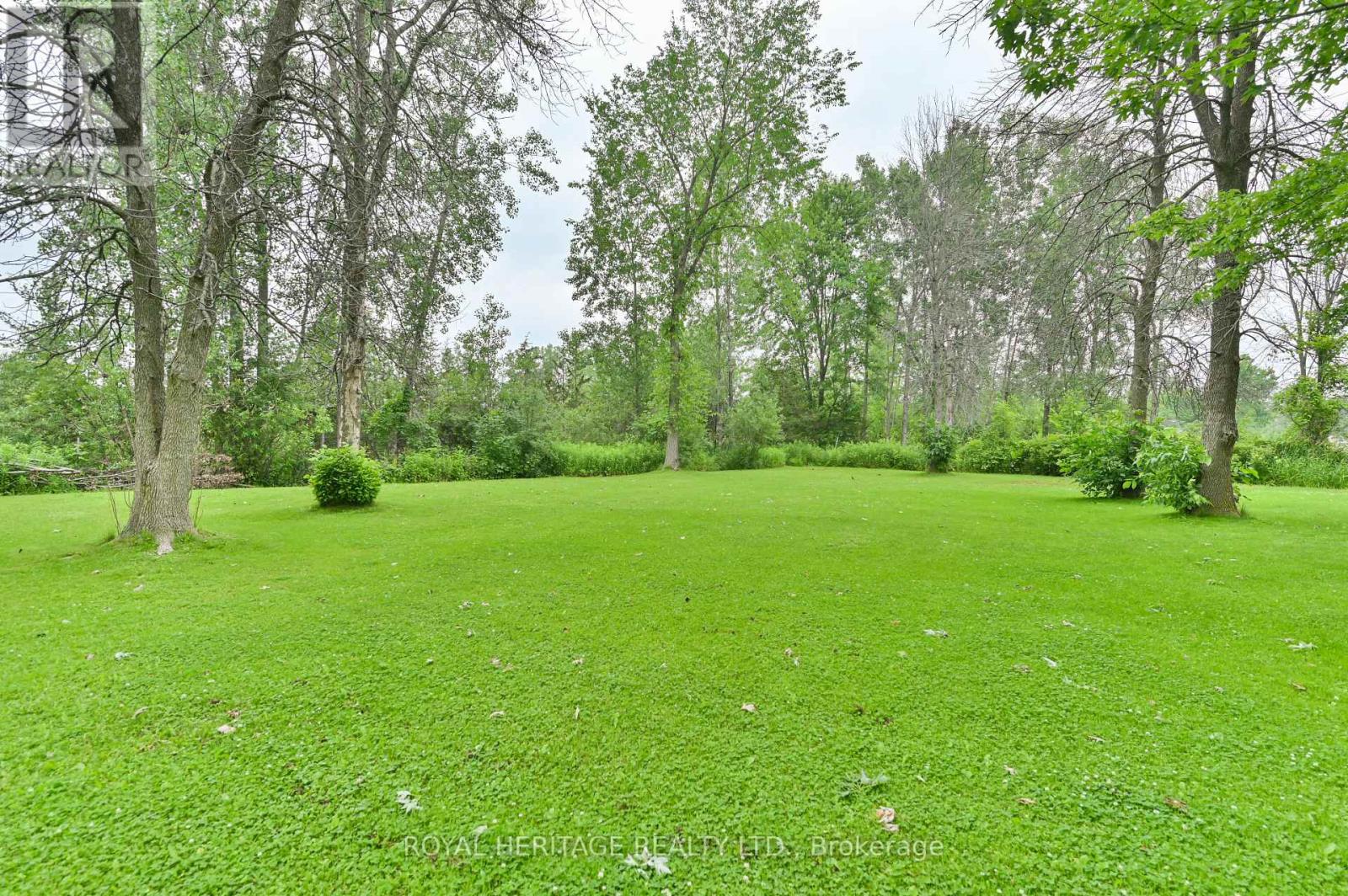 1321c Airport Parkway, Belleville, Ontario  K8N 4Z6 - Photo 41 - X12350629