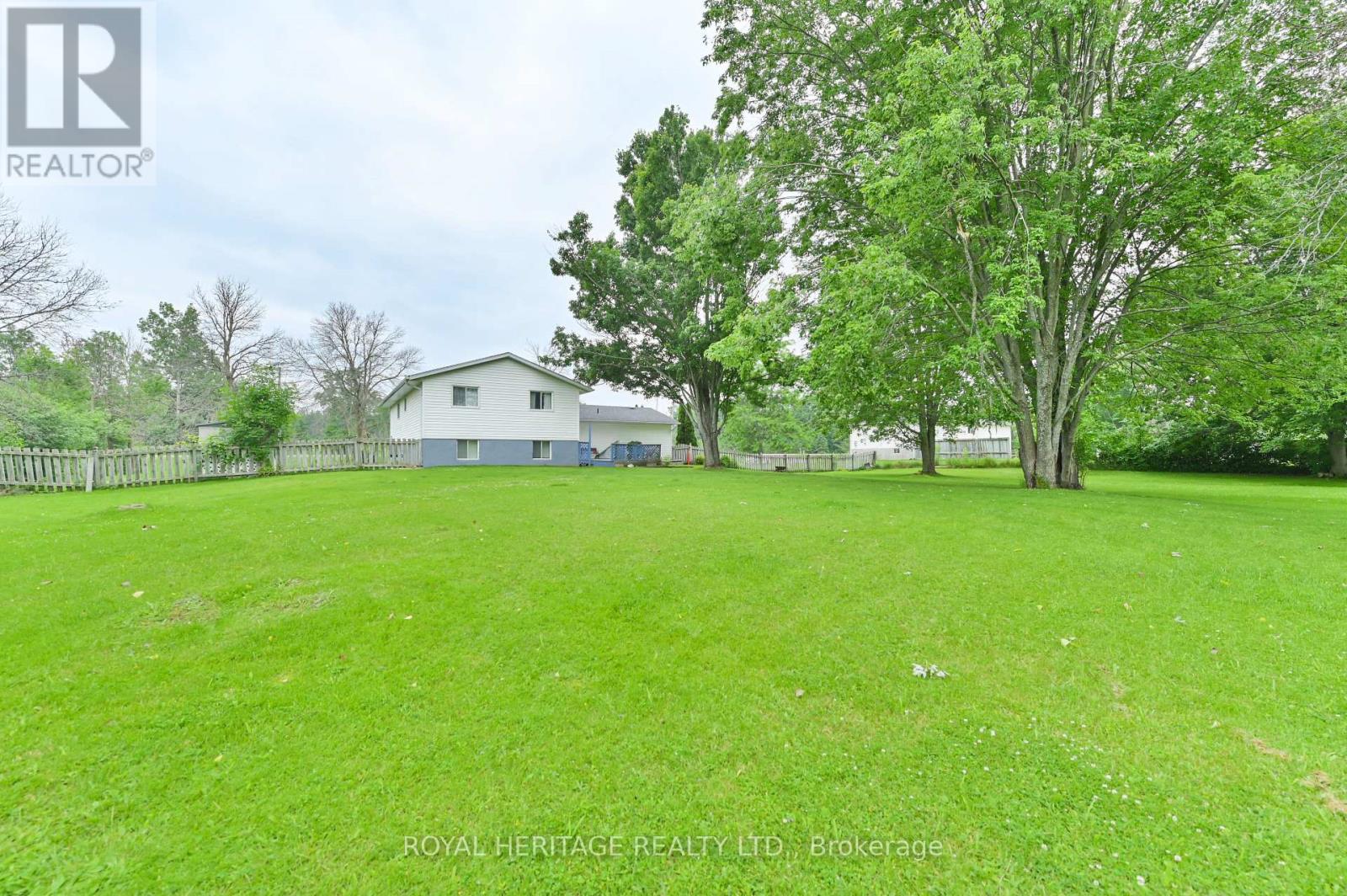 1321c Airport Parkway, Belleville, Ontario  K8N 4Z6 - Photo 42 - X12350629