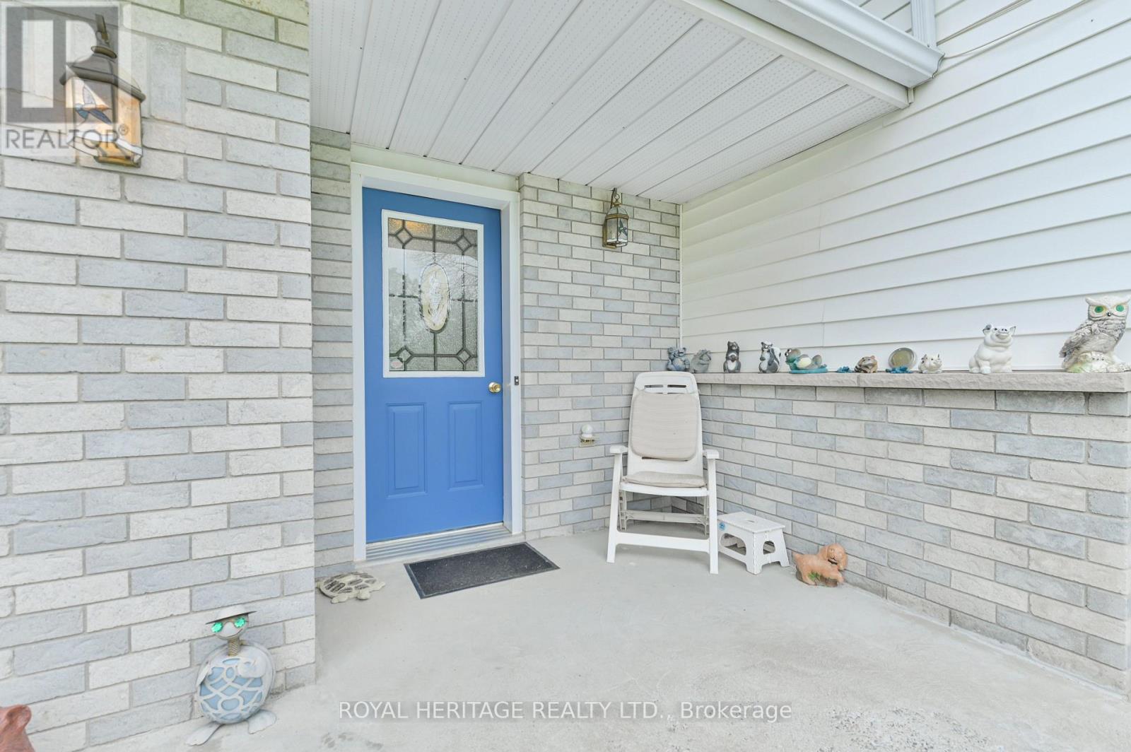 1321c Airport Parkway, Belleville, Ontario  K8N 4Z6 - Photo 5 - X12350629