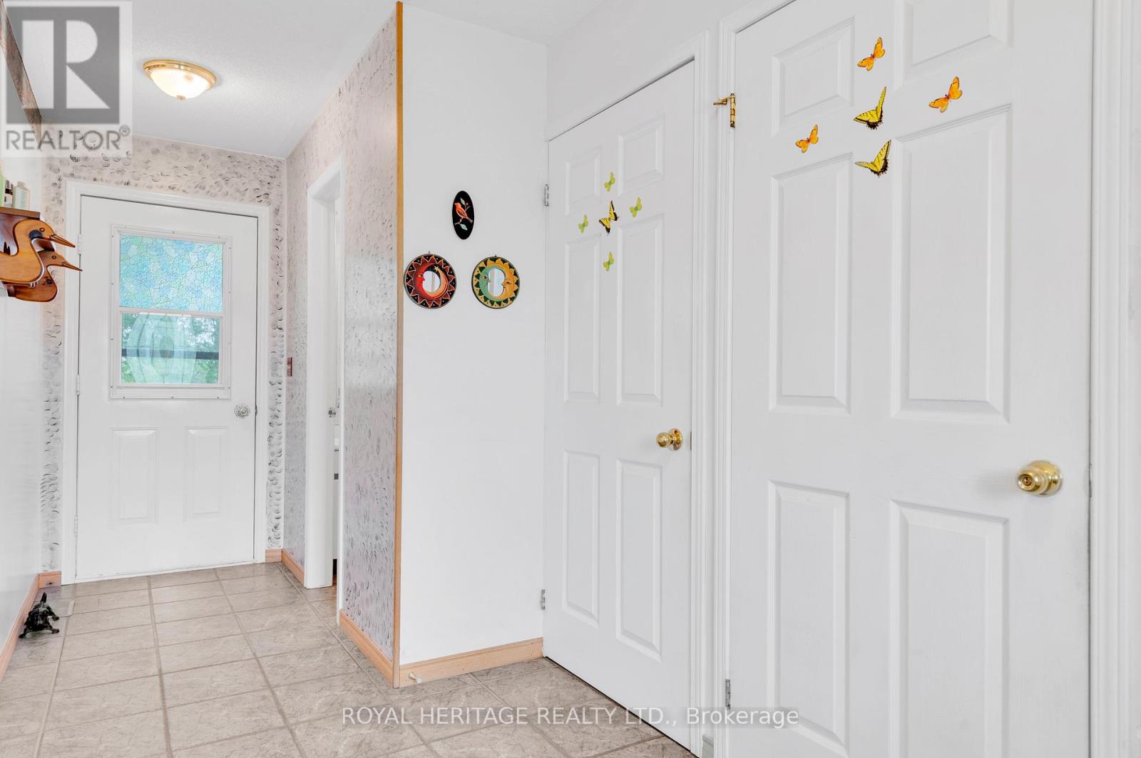 1321c Airport Parkway, Belleville, Ontario  K8N 4Z6 - Photo 7 - X12350629