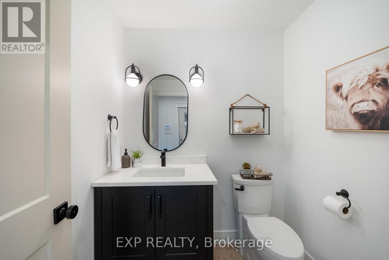 1499 Lakeside Drive, Prince Edward County, Ontario  K0K 1T0 - Photo 14 - X12350871
