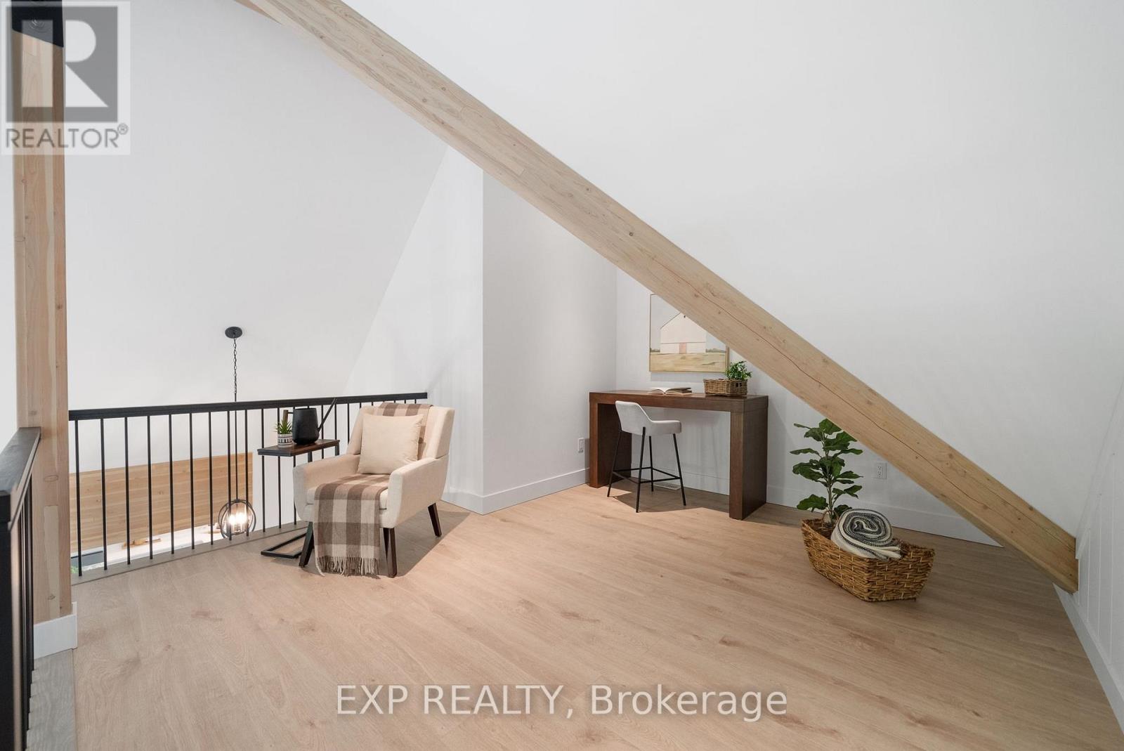 1499 Lakeside Drive, Prince Edward County, Ontario  K0K 1T0 - Photo 18 - X12350871