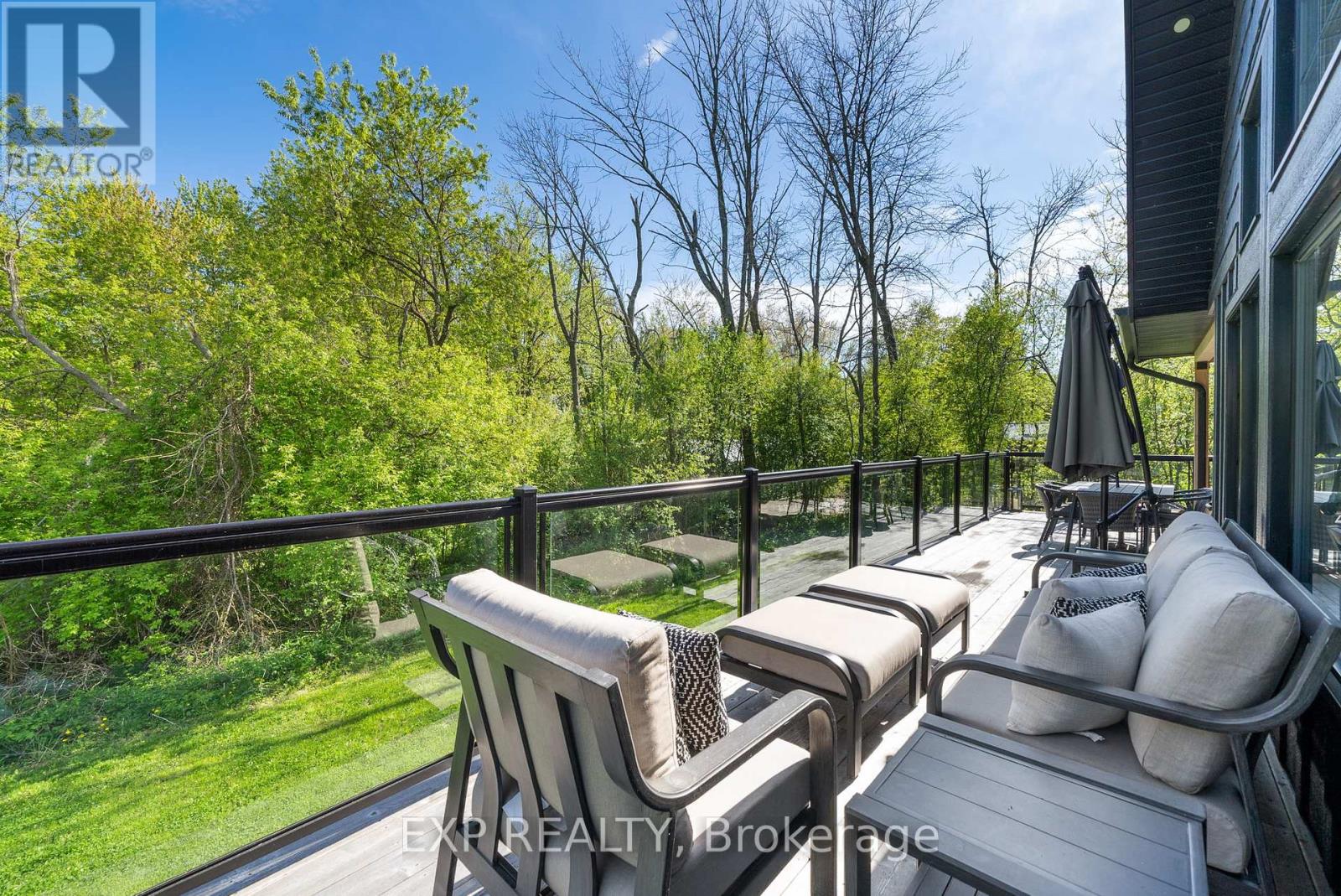 1499 Lakeside Drive, Prince Edward County, Ontario  K0K 1T0 - Photo 26 - X12350871