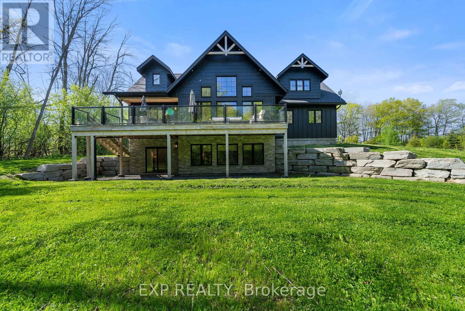 1499 Lakeside Drive, Prince Edward County, Ontario  K0K 1T0 - Photo 29 - X12350871