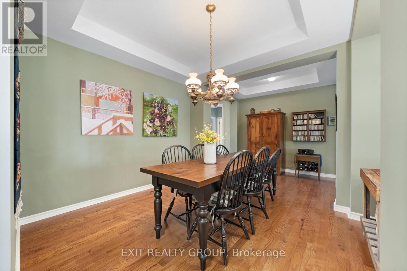 12 Aletha Drive, Prince Edward County, Ontario  K0K 3L0 - Photo 10 - X12350893