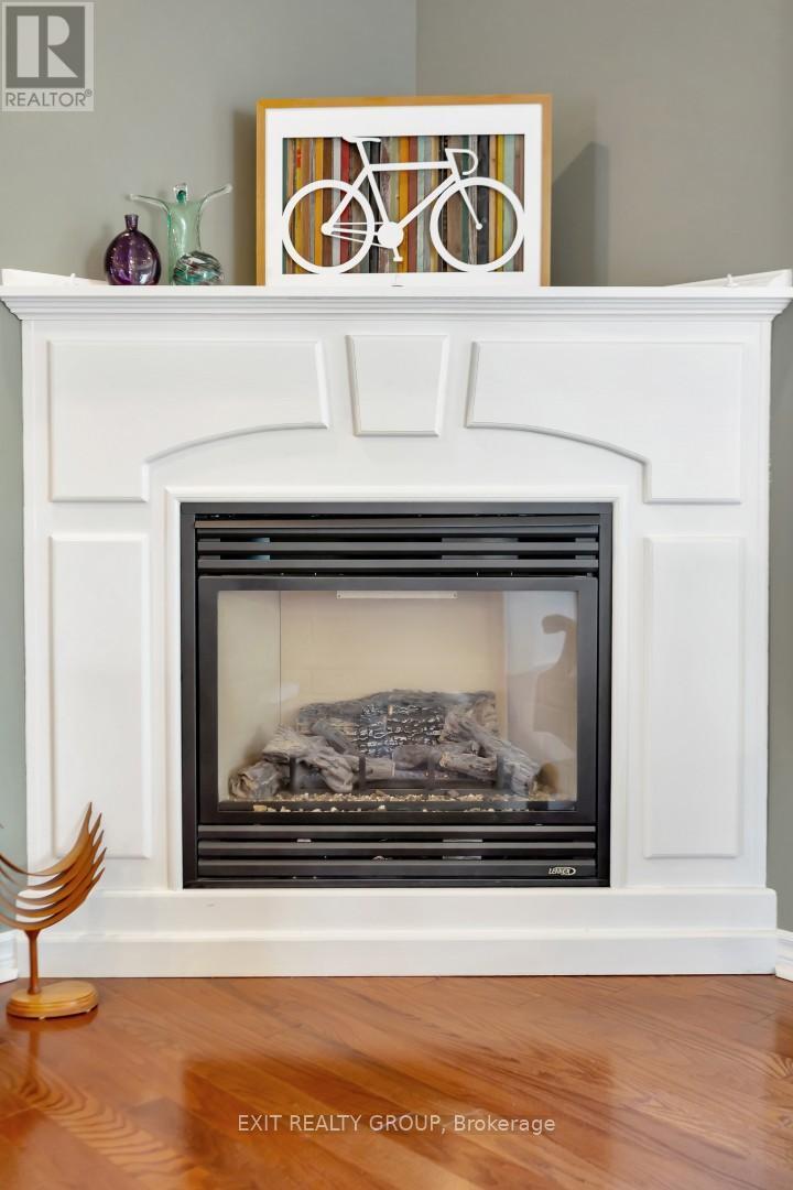 12 Aletha Drive, Prince Edward County, Ontario  K0K 3L0 - Photo 14 - X12350893
