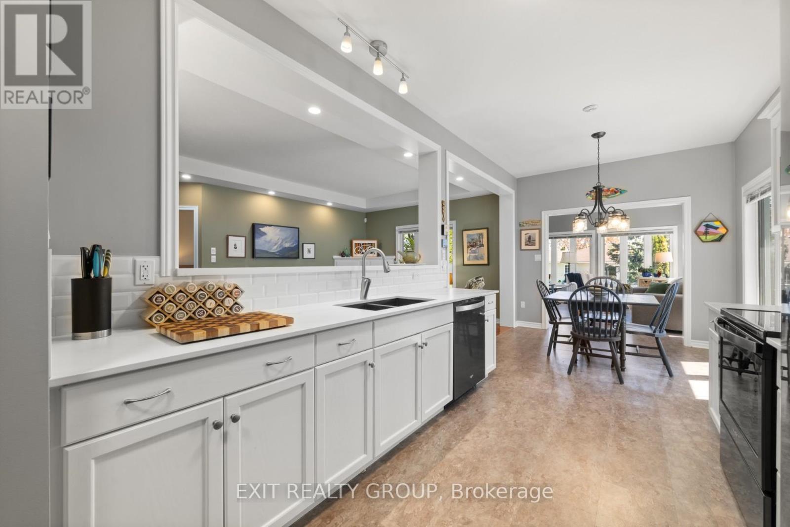 12 Aletha Drive, Prince Edward County, Ontario  K0K 3L0 - Photo 16 - X12350893