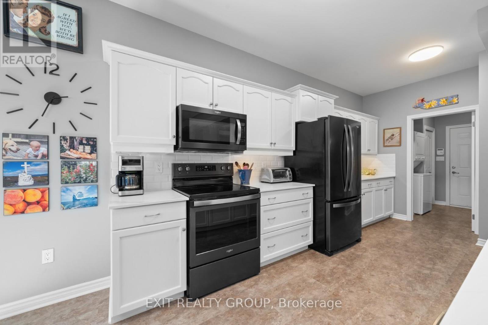 12 Aletha Drive, Prince Edward County, Ontario  K0K 3L0 - Photo 18 - X12350893