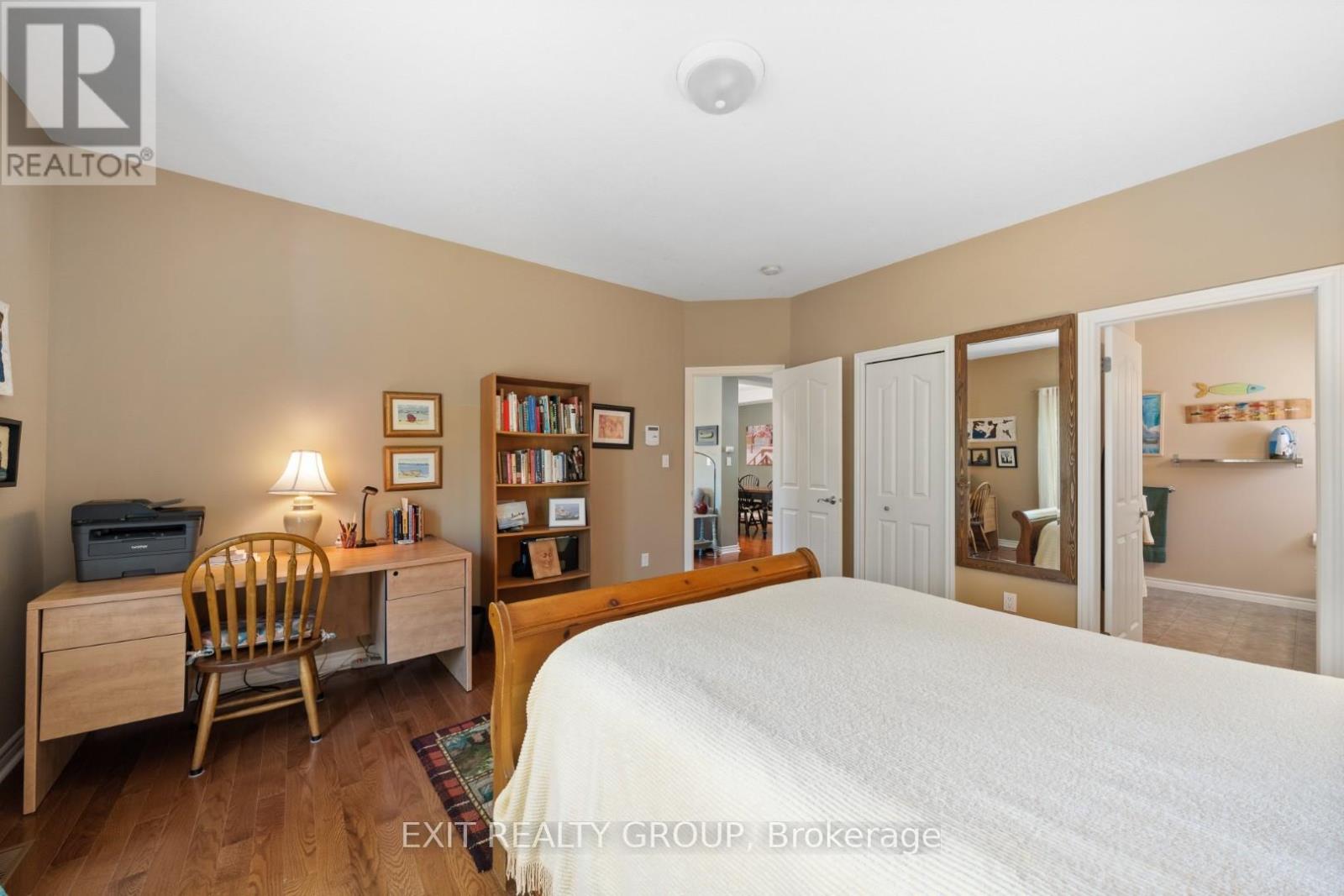 12 Aletha Drive, Prince Edward County, Ontario  K0K 3L0 - Photo 30 - X12350893