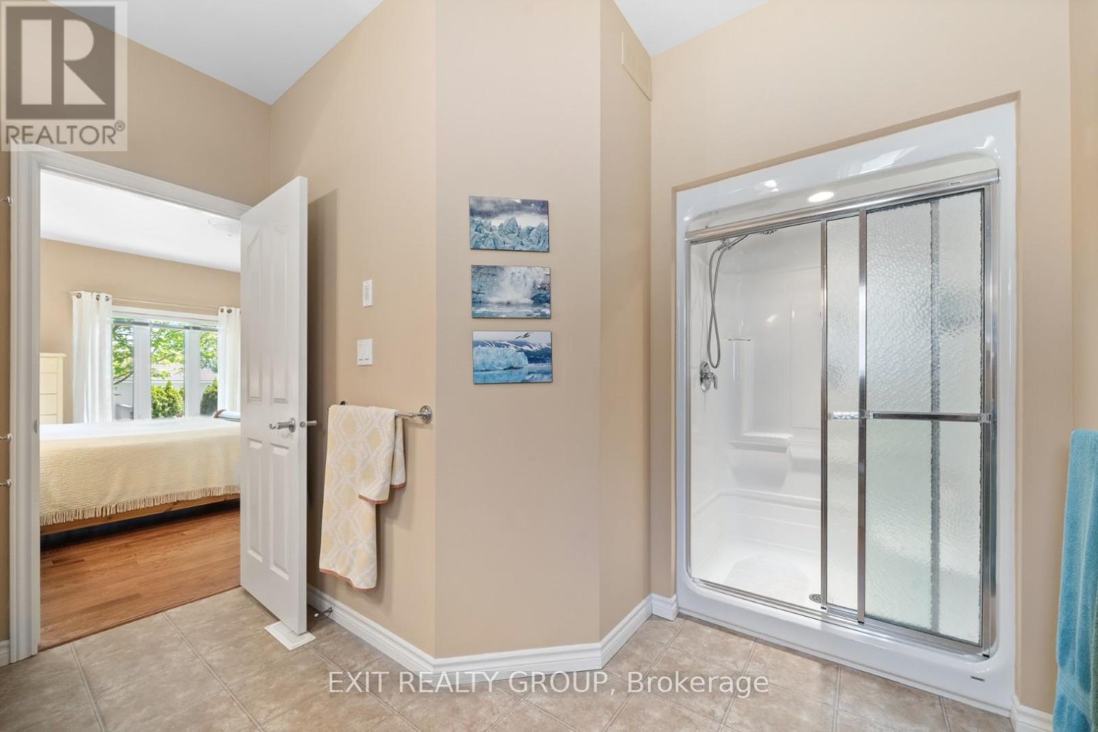 12 Aletha Drive, Prince Edward County, Ontario  K0K 3L0 - Photo 31 - X12350893