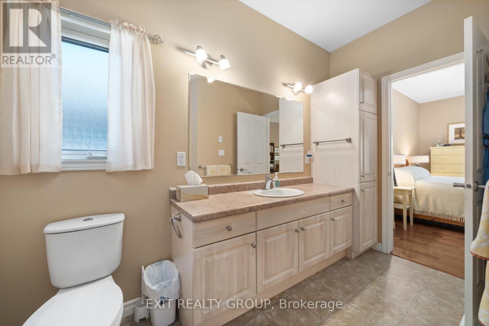 12 Aletha Drive, Prince Edward County, Ontario  K0K 3L0 - Photo 33 - X12350893