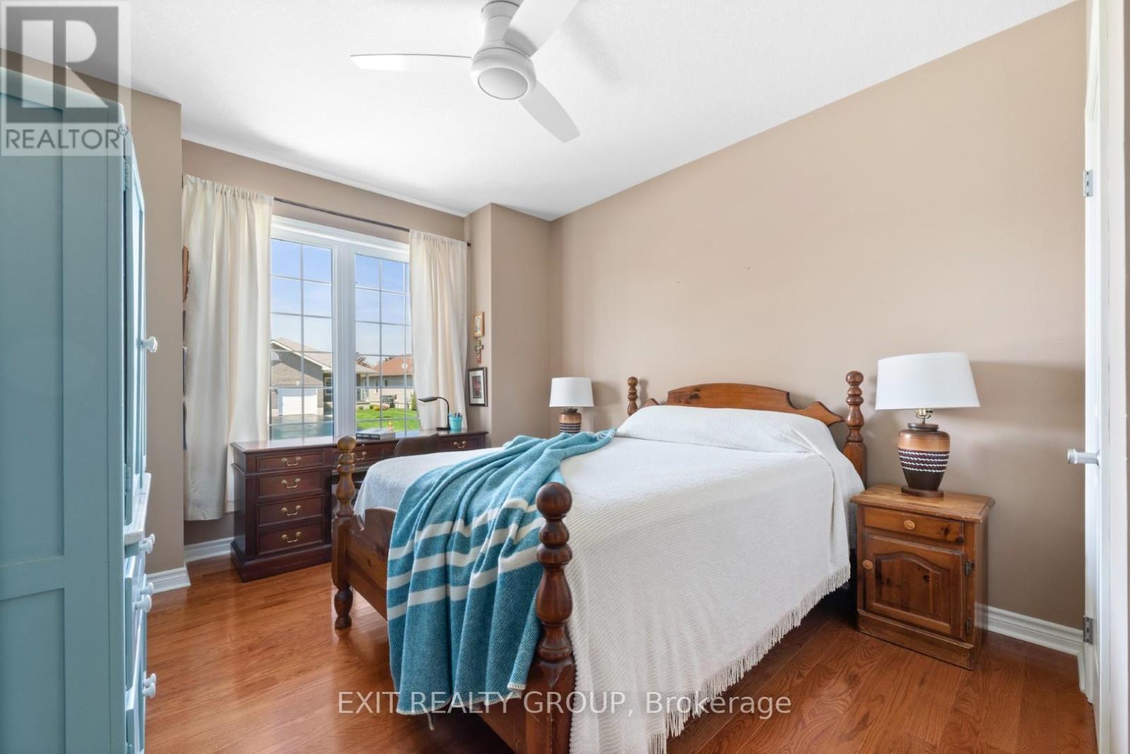12 Aletha Drive, Prince Edward County, Ontario  K0K 3L0 - Photo 34 - X12350893