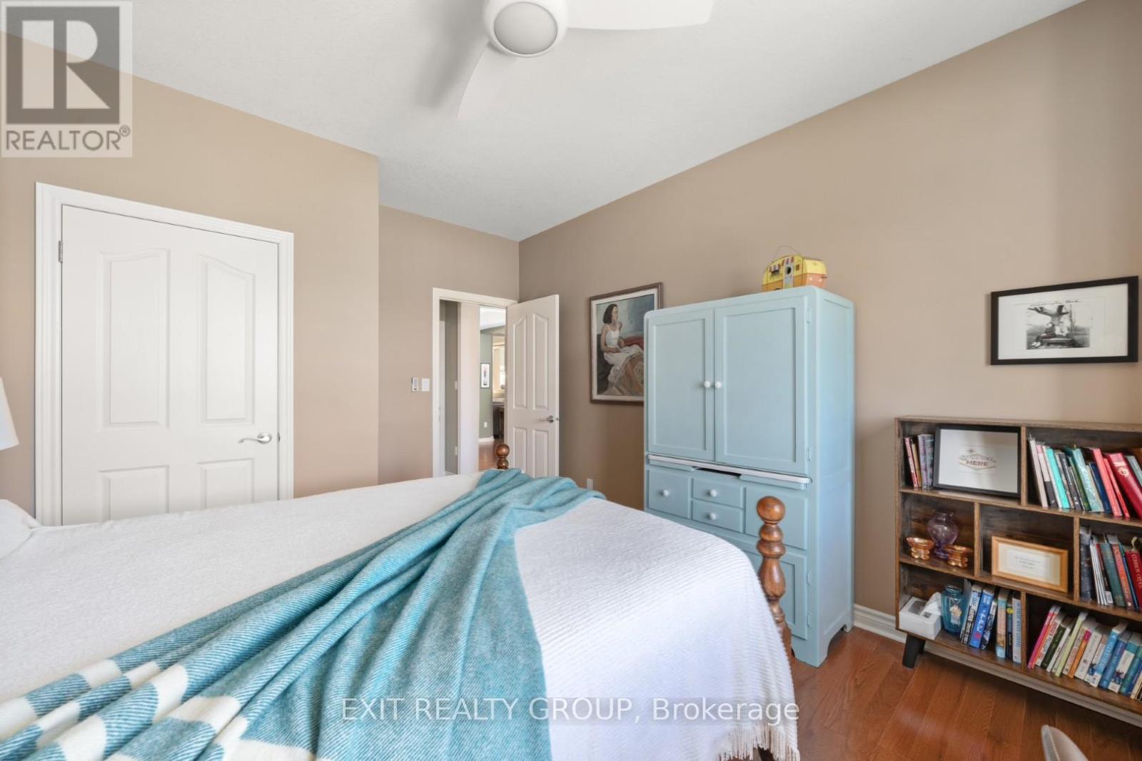 12 Aletha Drive, Prince Edward County, Ontario  K0K 3L0 - Photo 35 - X12350893