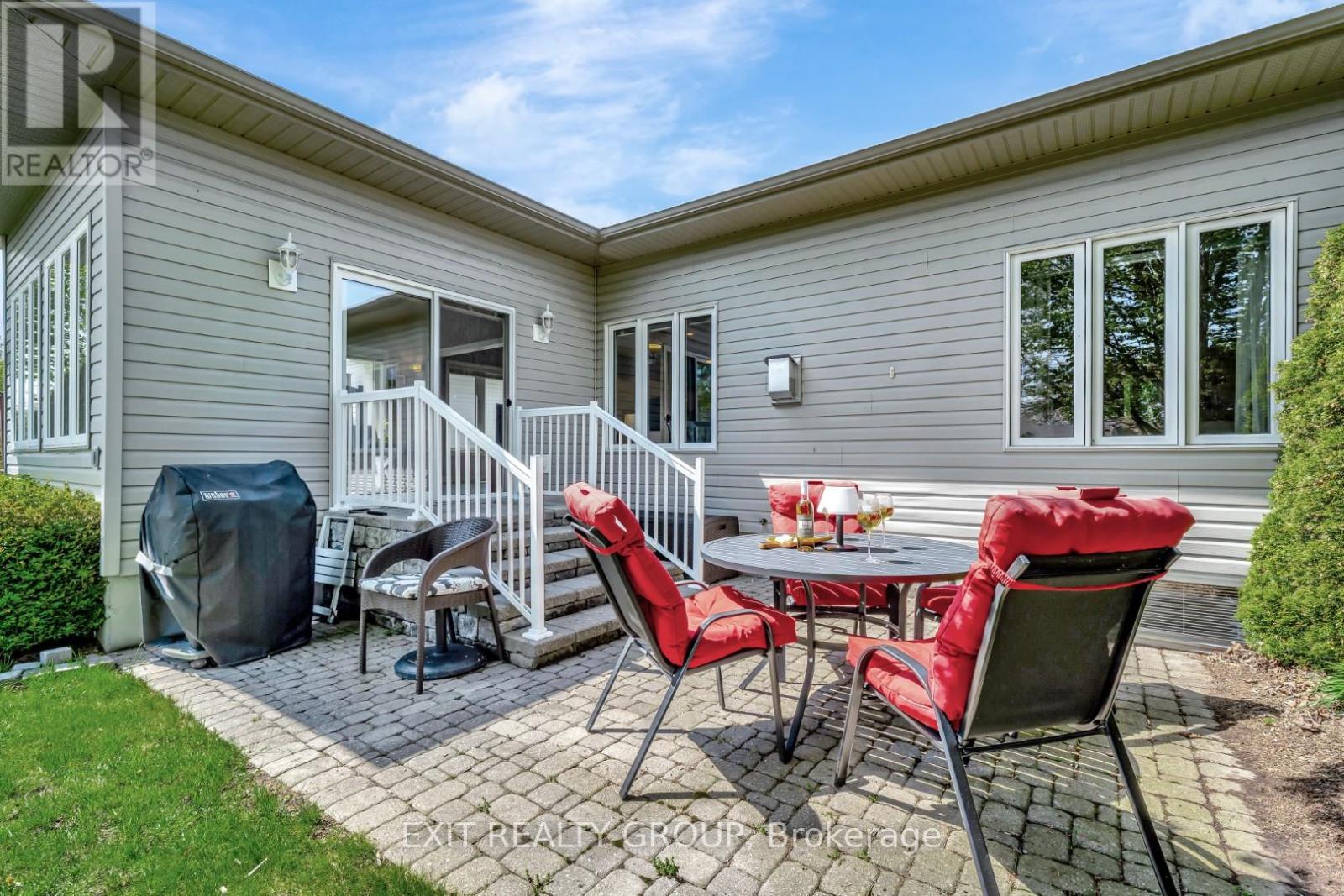 12 Aletha Drive, Prince Edward County, Ontario  K0K 3L0 - Photo 40 - X12350893