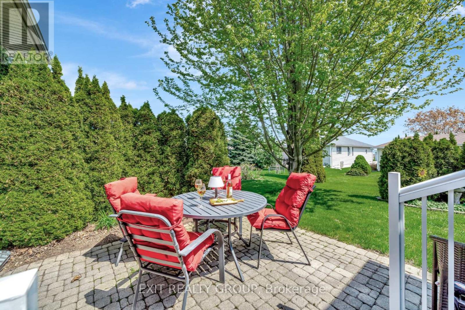 12 Aletha Drive, Prince Edward County, Ontario  K0K 3L0 - Photo 43 - X12350893