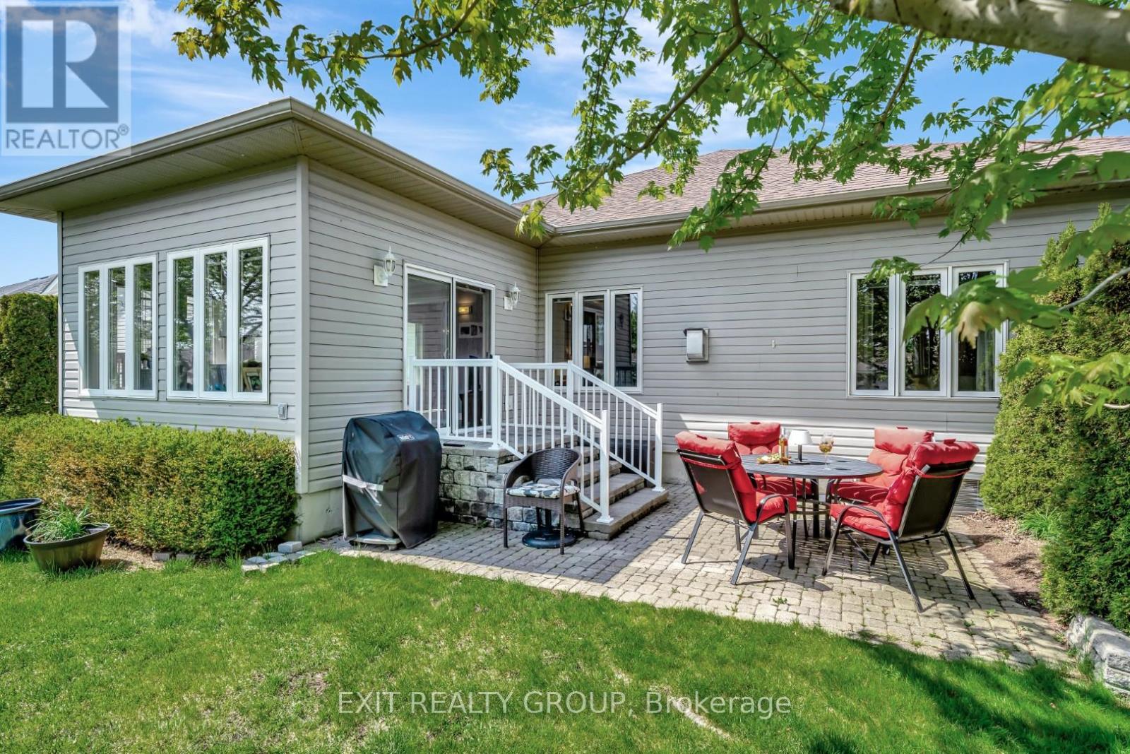 12 Aletha Drive, Prince Edward County, Ontario  K0K 3L0 - Photo 44 - X12350893