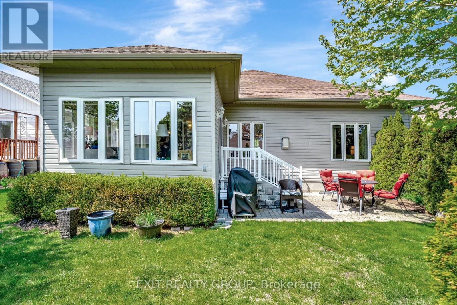 12 Aletha Drive, Prince Edward County, Ontario  K0K 3L0 - Photo 45 - X12350893