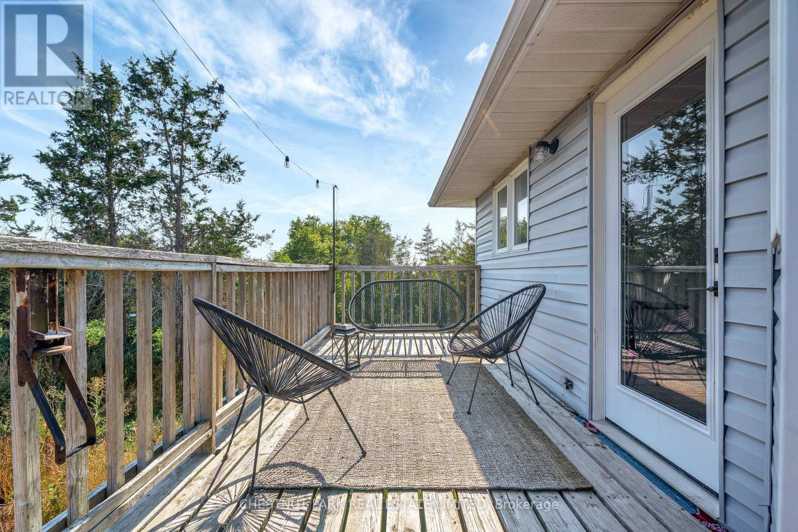 62 Mitchells Crossroad, Prince Edward County, Ontario  K0K 2T0 - Photo 16 - X12351865