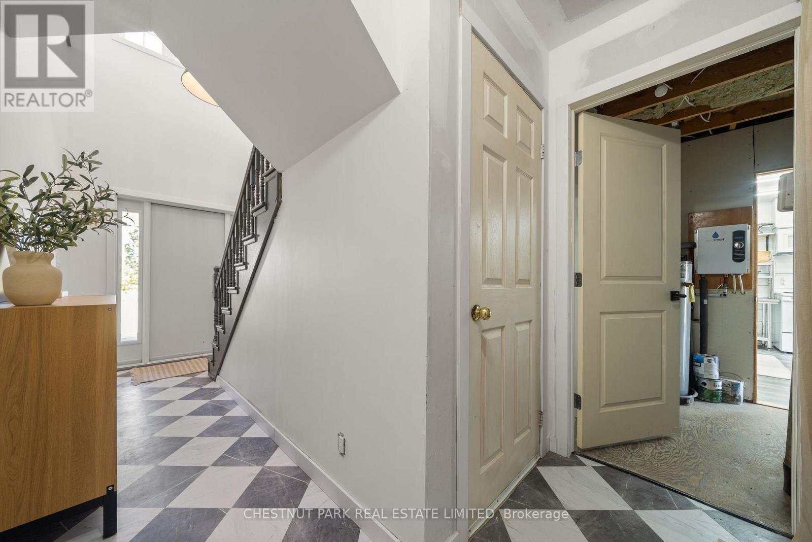 62 Mitchells Crossroad, Prince Edward County, Ontario  K0K 2T0 - Photo 27 - X12351865