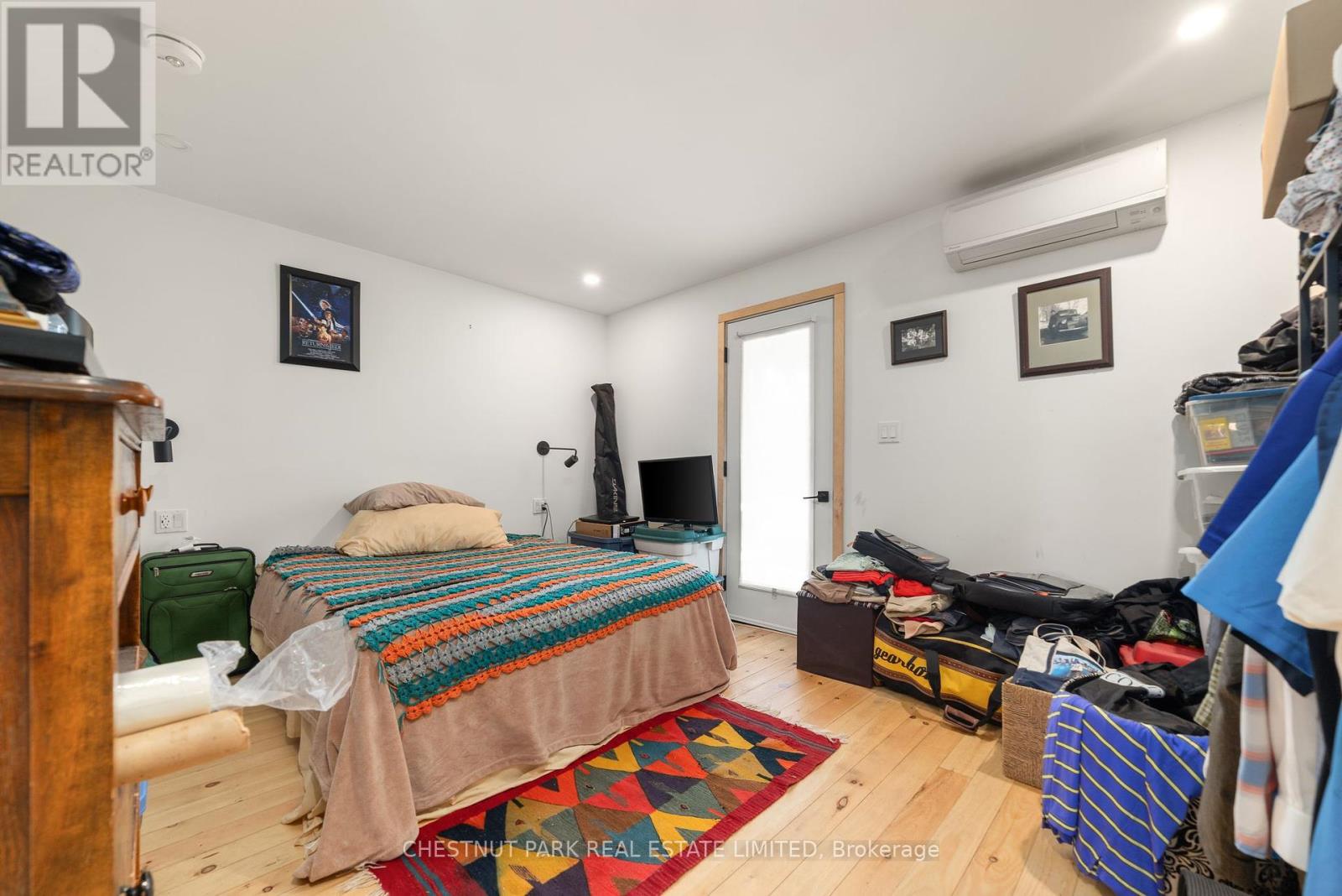 62 Mitchells Crossroad, Prince Edward County, Ontario  K0K 2T0 - Photo 37 - X12351865
