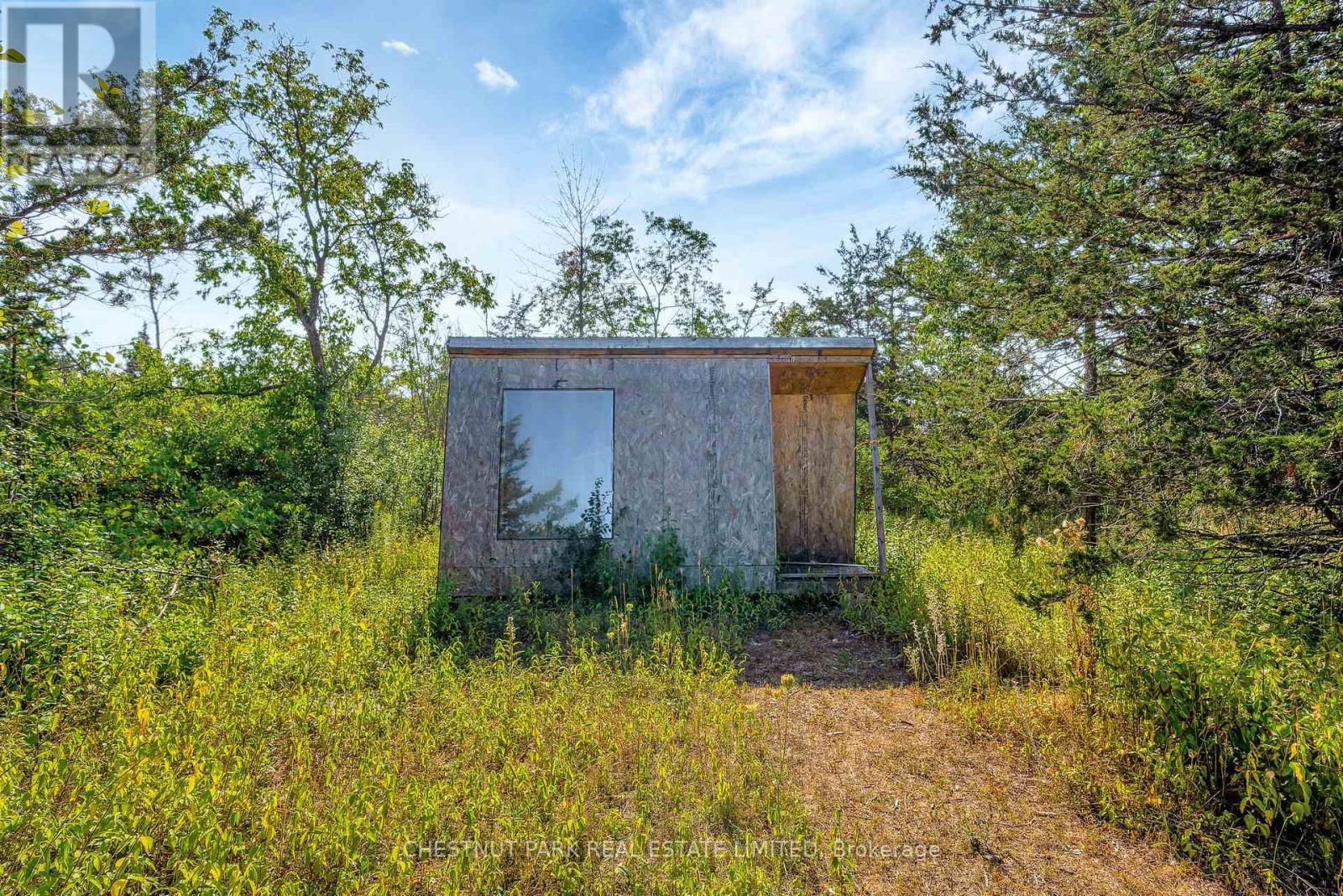 62 Mitchells Crossroad, Prince Edward County, Ontario  K0K 2T0 - Photo 44 - X12351865