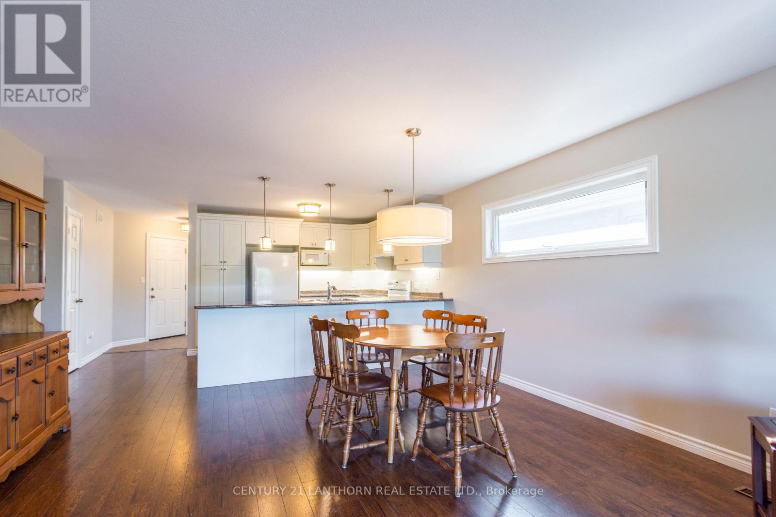 36 Tessa Boulevard, Belleville, Ontario  K8N 4Z5 - Photo 11 - X12351906