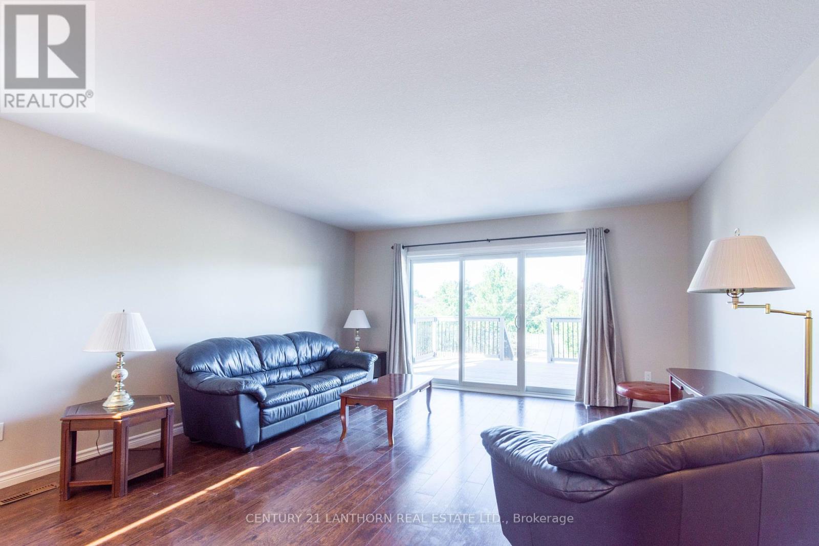 36 Tessa Boulevard, Belleville, Ontario  K8N 4Z5 - Photo 12 - X12351906