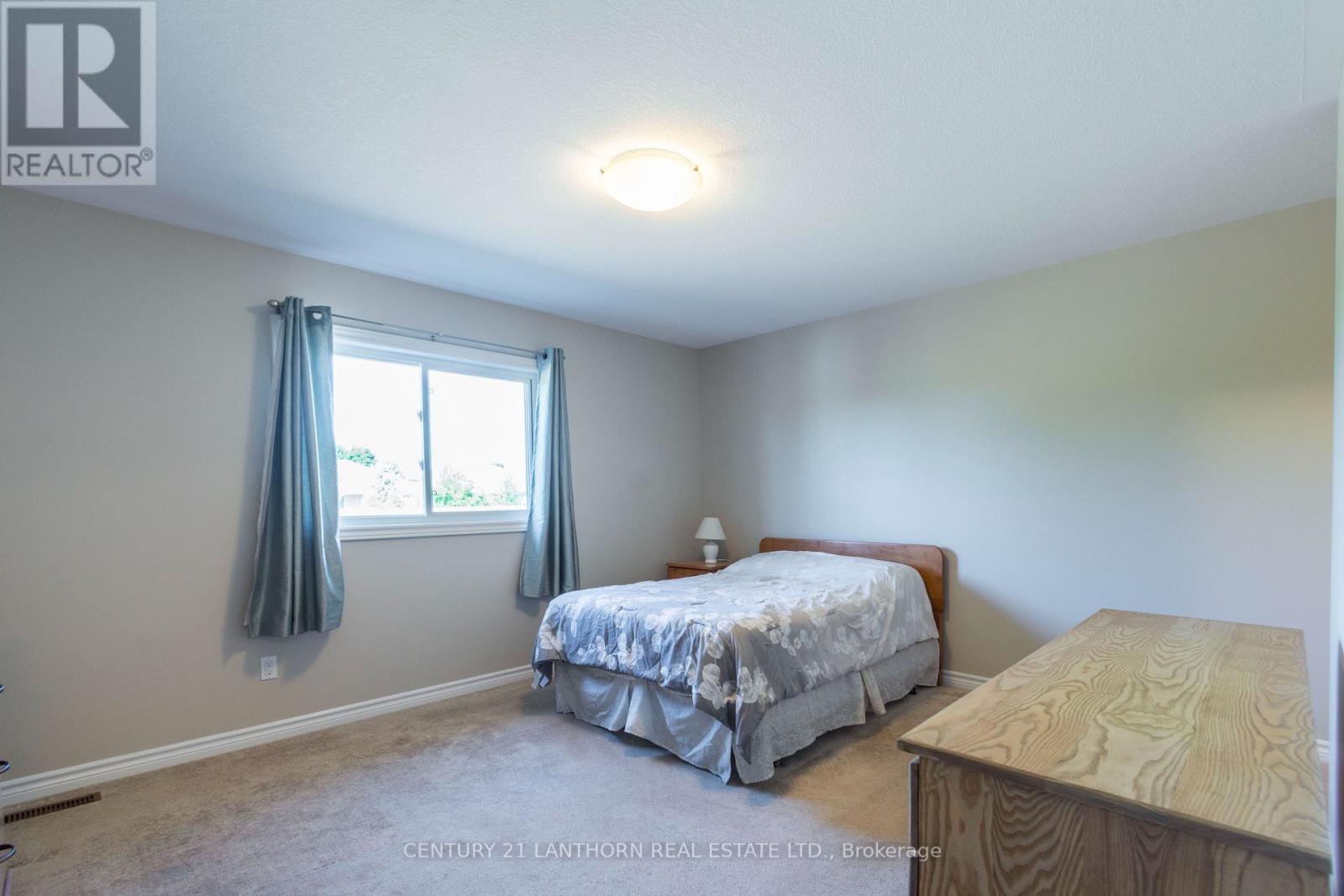 36 Tessa Boulevard, Belleville, Ontario  K8N 4Z5 - Photo 13 - X12351906