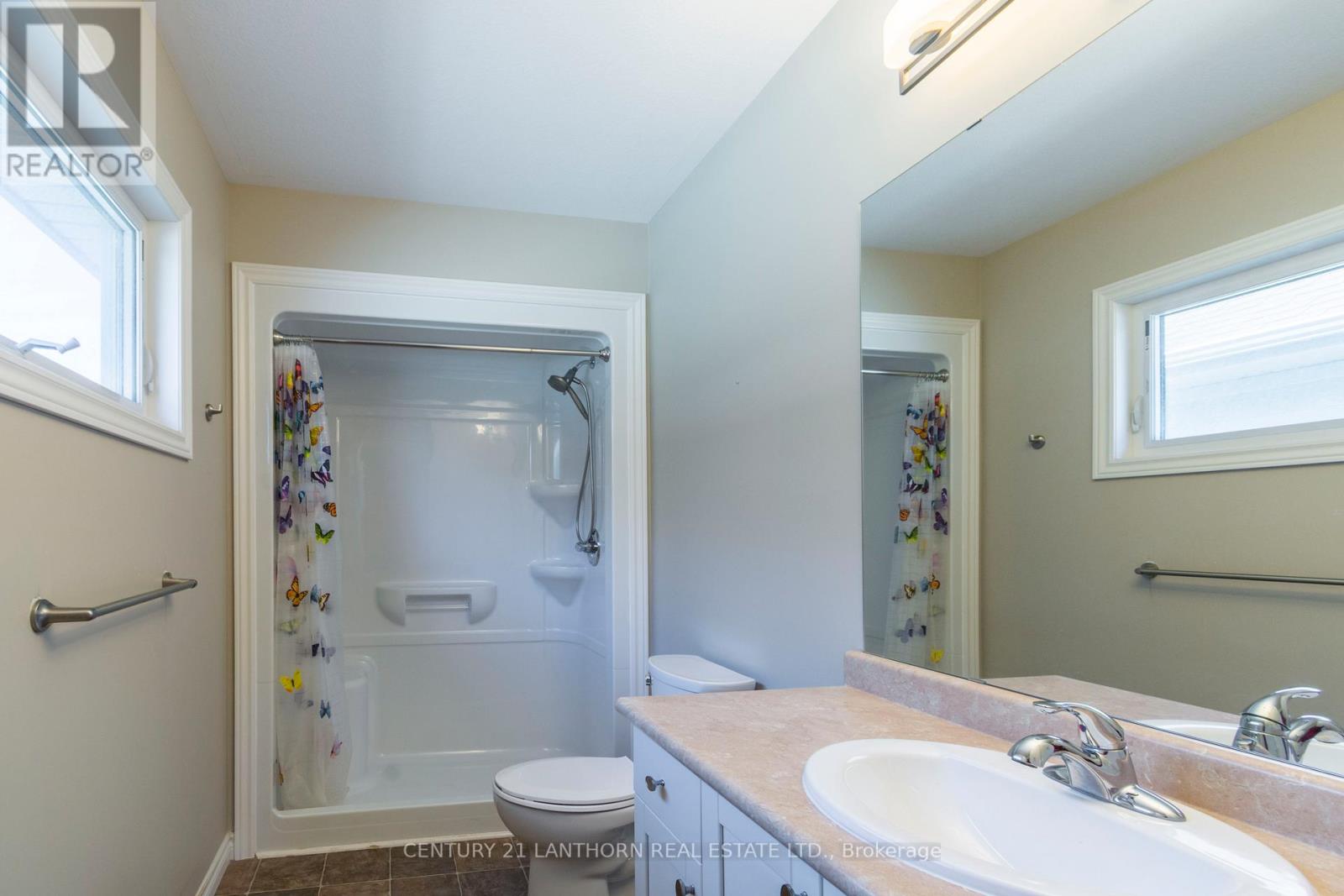 36 Tessa Boulevard, Belleville, Ontario  K8N 4Z5 - Photo 15 - X12351906
