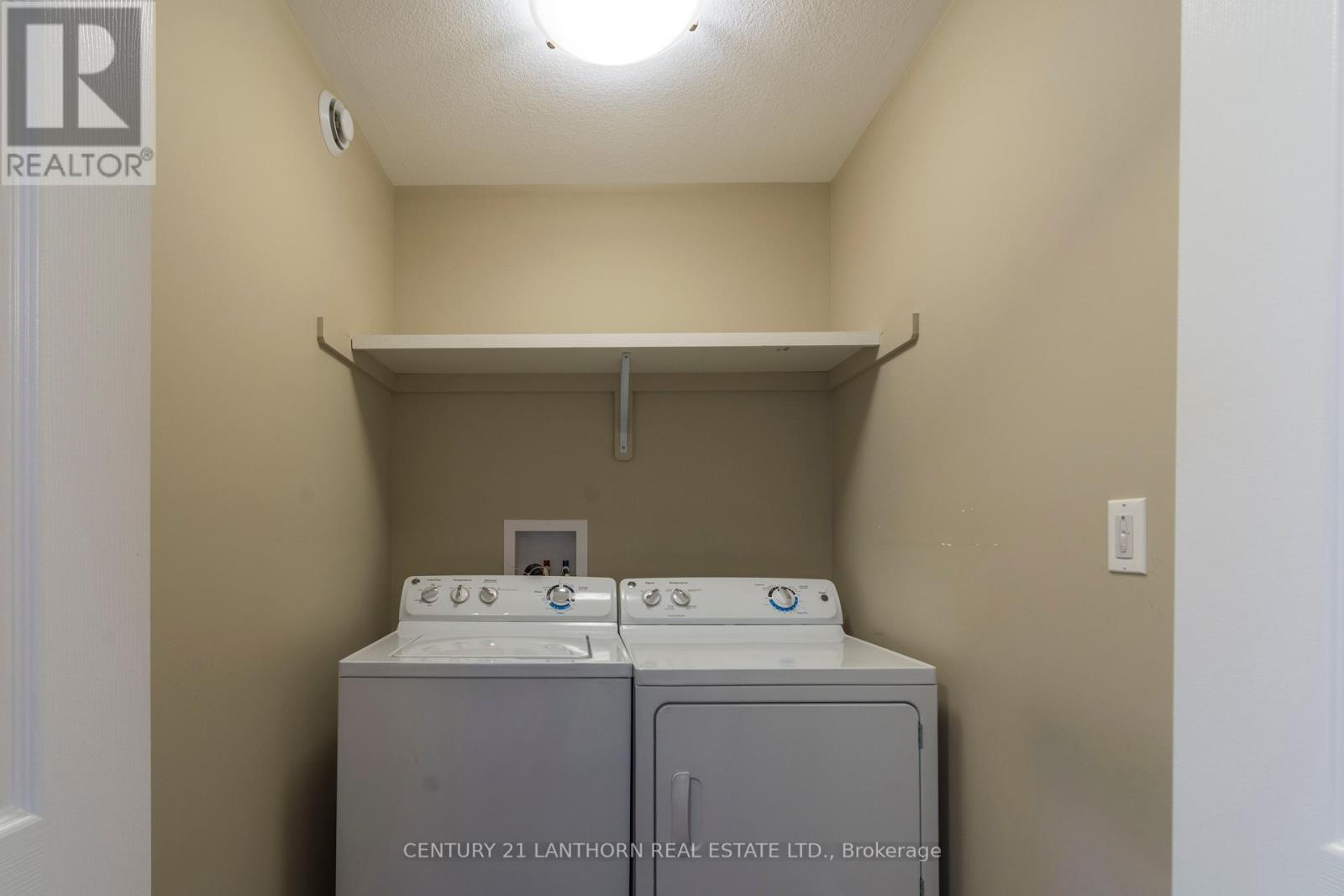 36 Tessa Boulevard, Belleville, Ontario  K8N 4Z5 - Photo 16 - X12351906