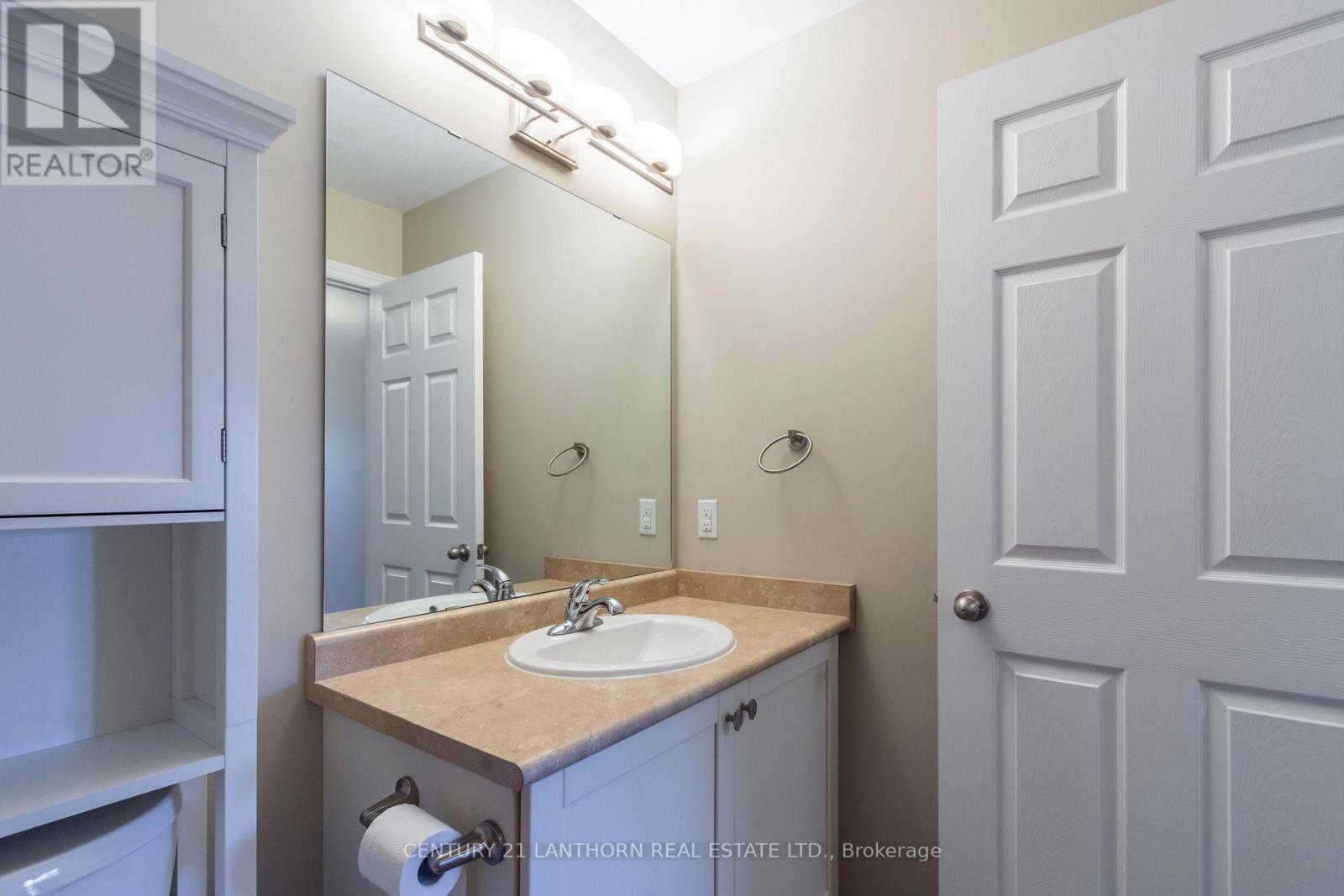 36 Tessa Boulevard, Belleville, Ontario  K8N 4Z5 - Photo 17 - X12351906