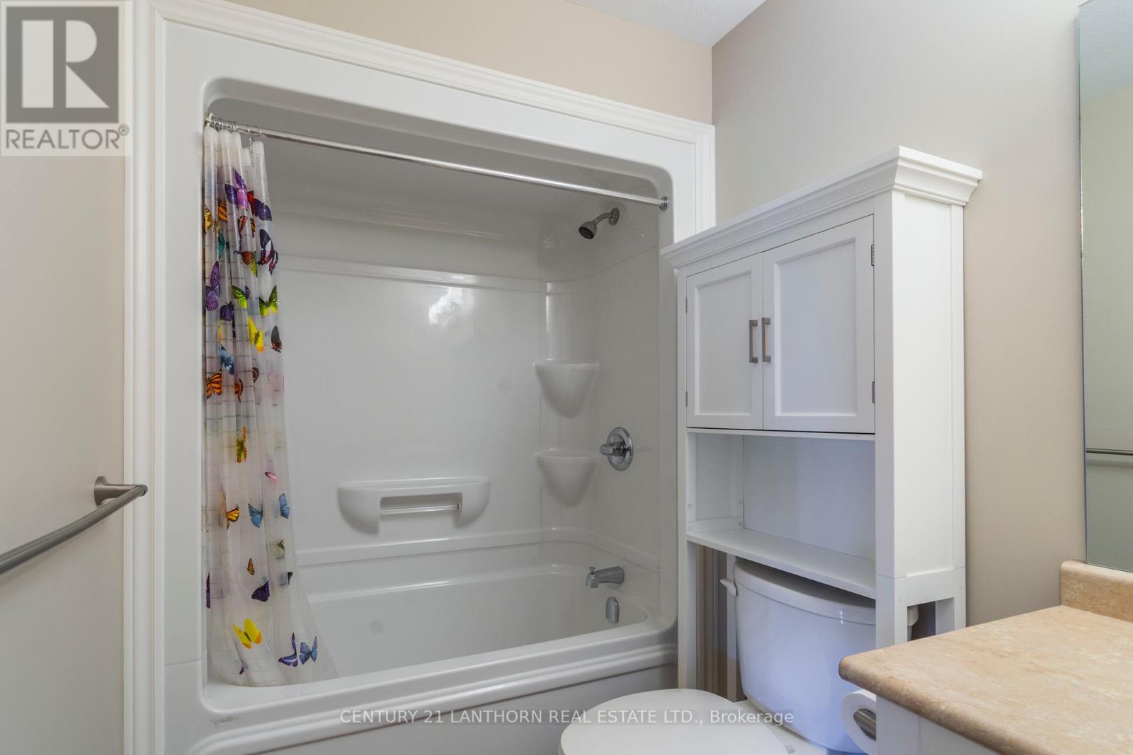 36 Tessa Boulevard, Belleville, Ontario  K8N 4Z5 - Photo 18 - X12351906
