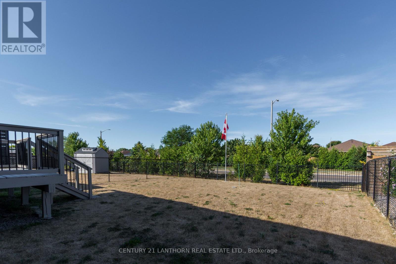 36 Tessa Boulevard, Belleville, Ontario  K8N 4Z5 - Photo 22 - X12351906