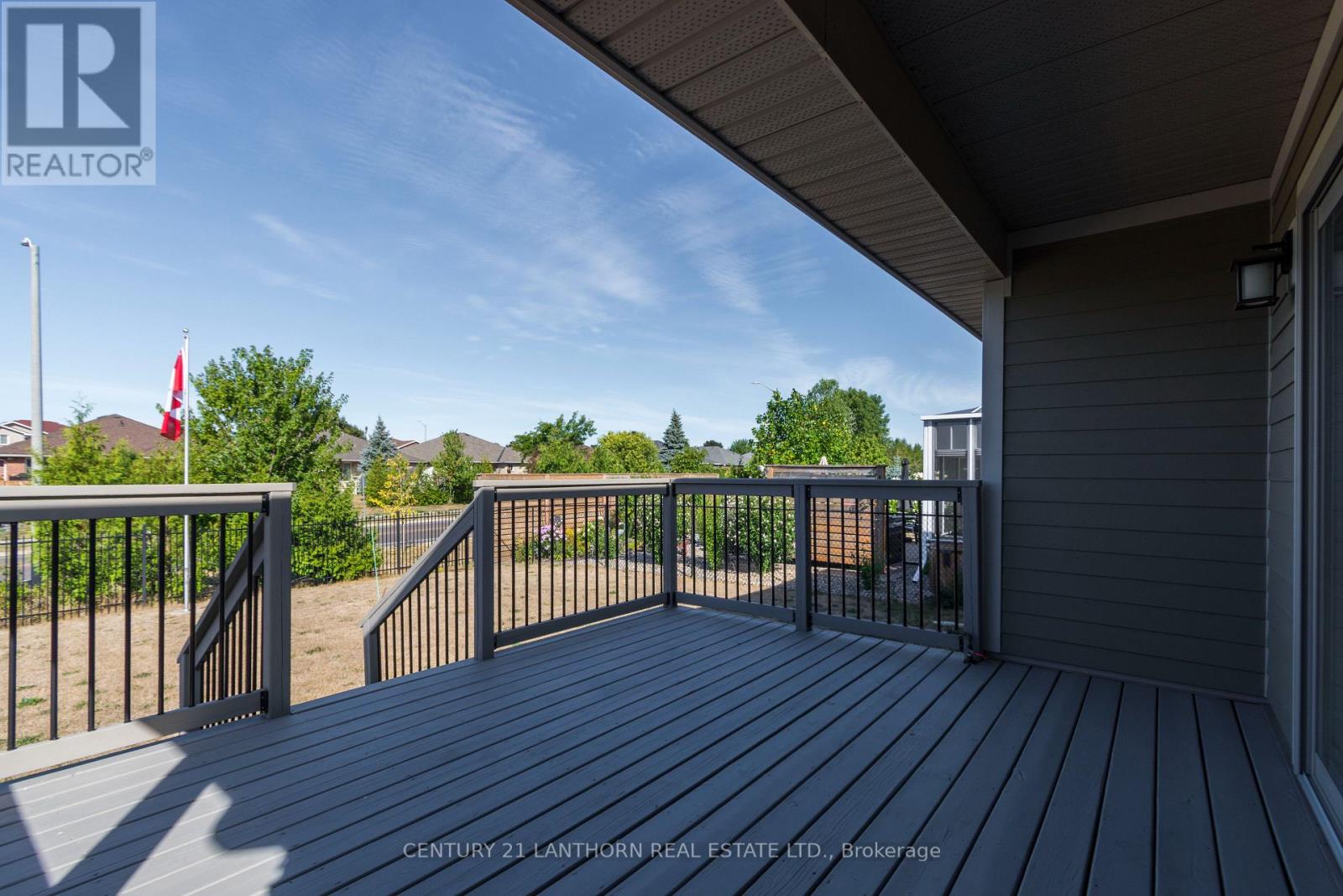36 Tessa Boulevard, Belleville, Ontario  K8N 4Z5 - Photo 24 - X12351906
