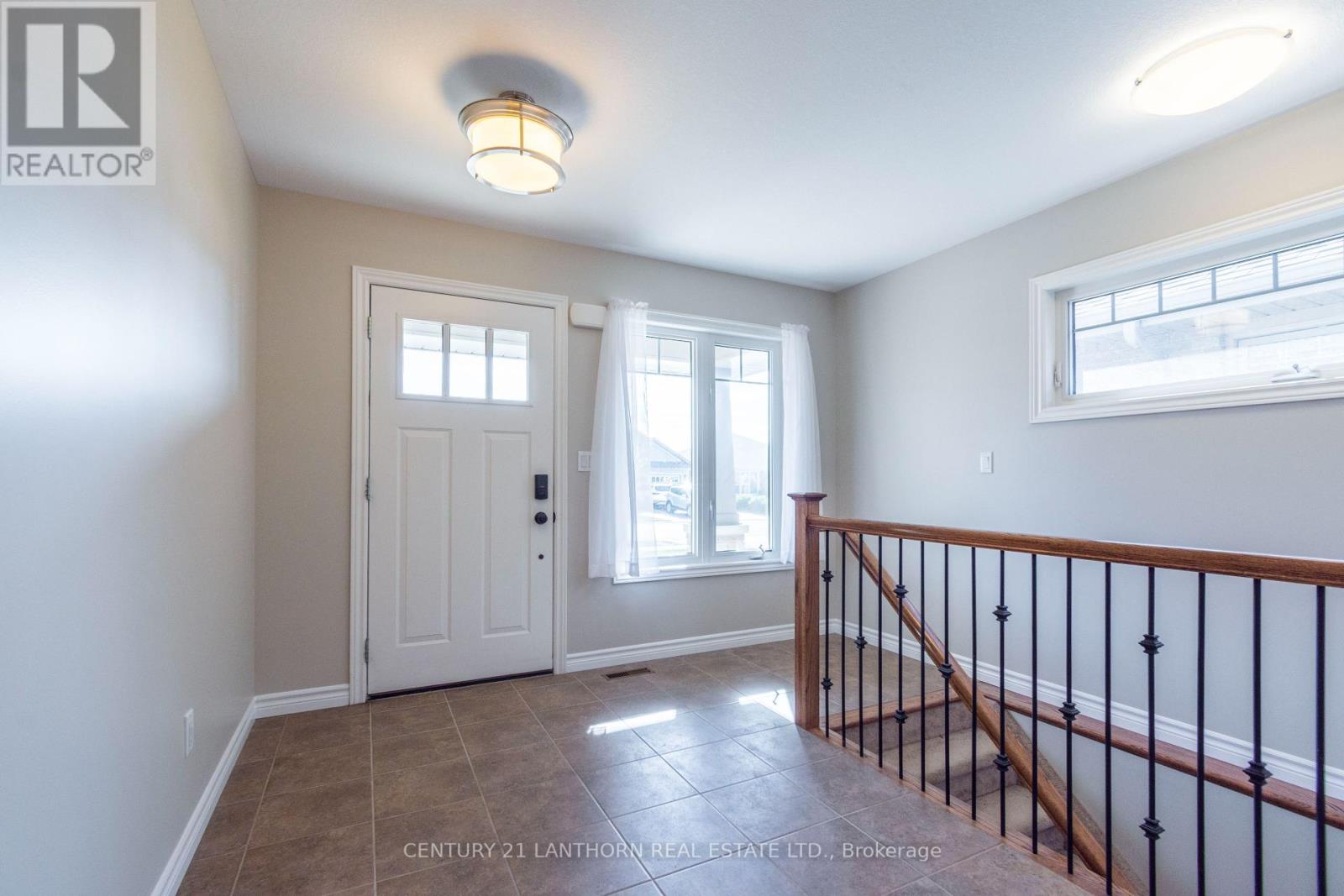 36 Tessa Boulevard, Belleville, Ontario  K8N 4Z5 - Photo 4 - X12351906