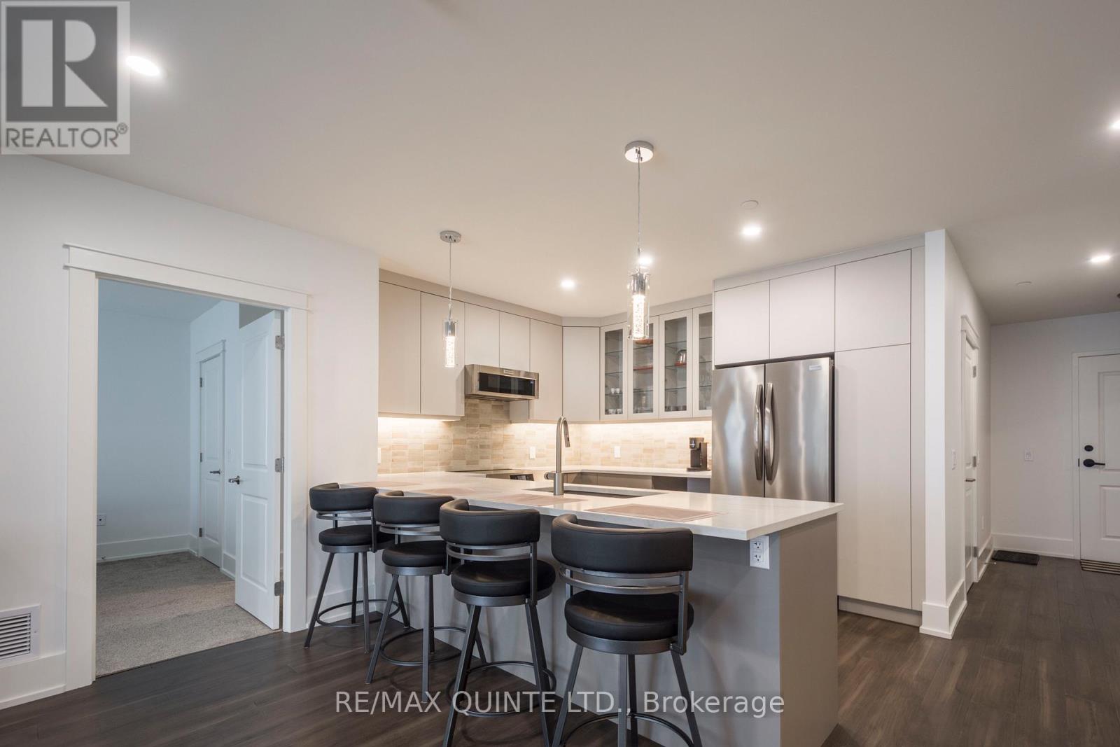 407 - 17 Cleave Avenue, Prince Edward County, Ontario  K0K 2T0 - Photo 12 - X12352096