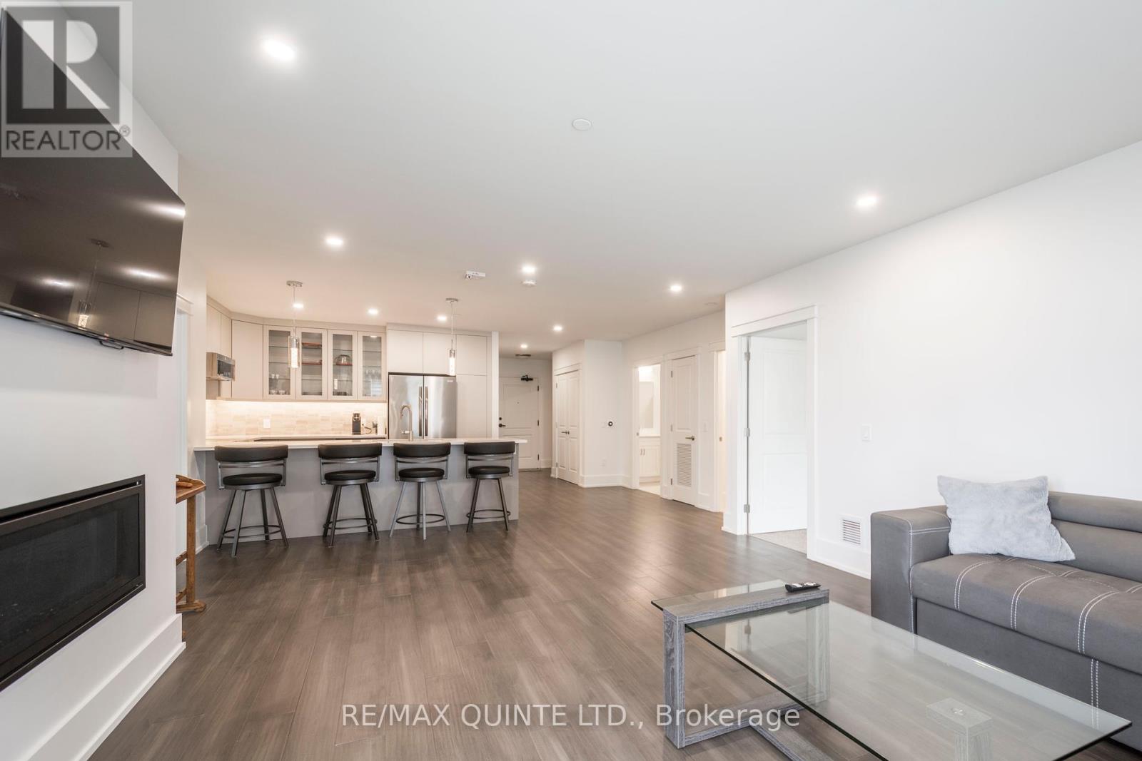 407 - 17 Cleave Avenue, Prince Edward County, Ontario  K0K 2T0 - Photo 16 - X12352096